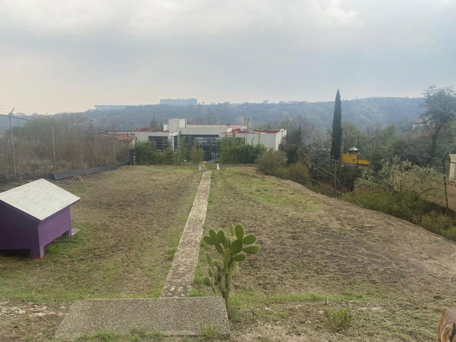 Calzada de los LLorones, Atizapán de Zaragoza, Estado de méxico, 52936, Mexico, 4 Bedrooms Bedrooms, ,5 BathroomsBathrooms,Residential,For Sale,Calzada de los LLorones,1623080