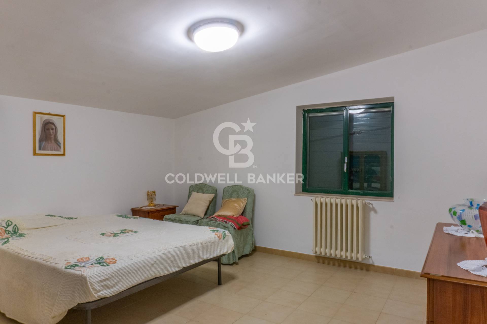 Andria, Barletta-Andria-Trani, 70031, IT, 3 Bedrooms Bedrooms, ,1 BathroomBathrooms,Residential,For Sale,1971414