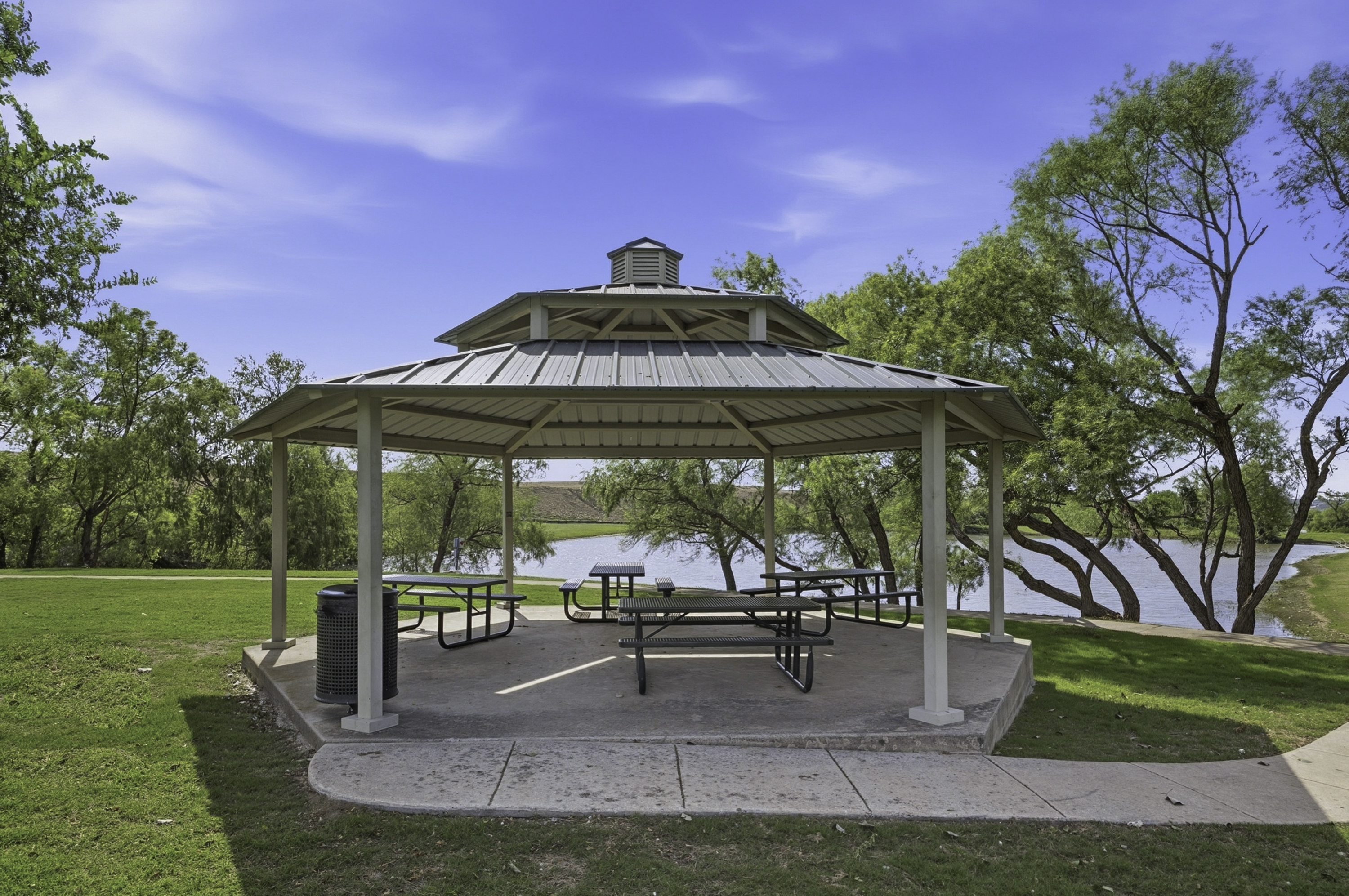  10700 San Simeon Lane, Fort Worth, TX, 76179 - 物件實景