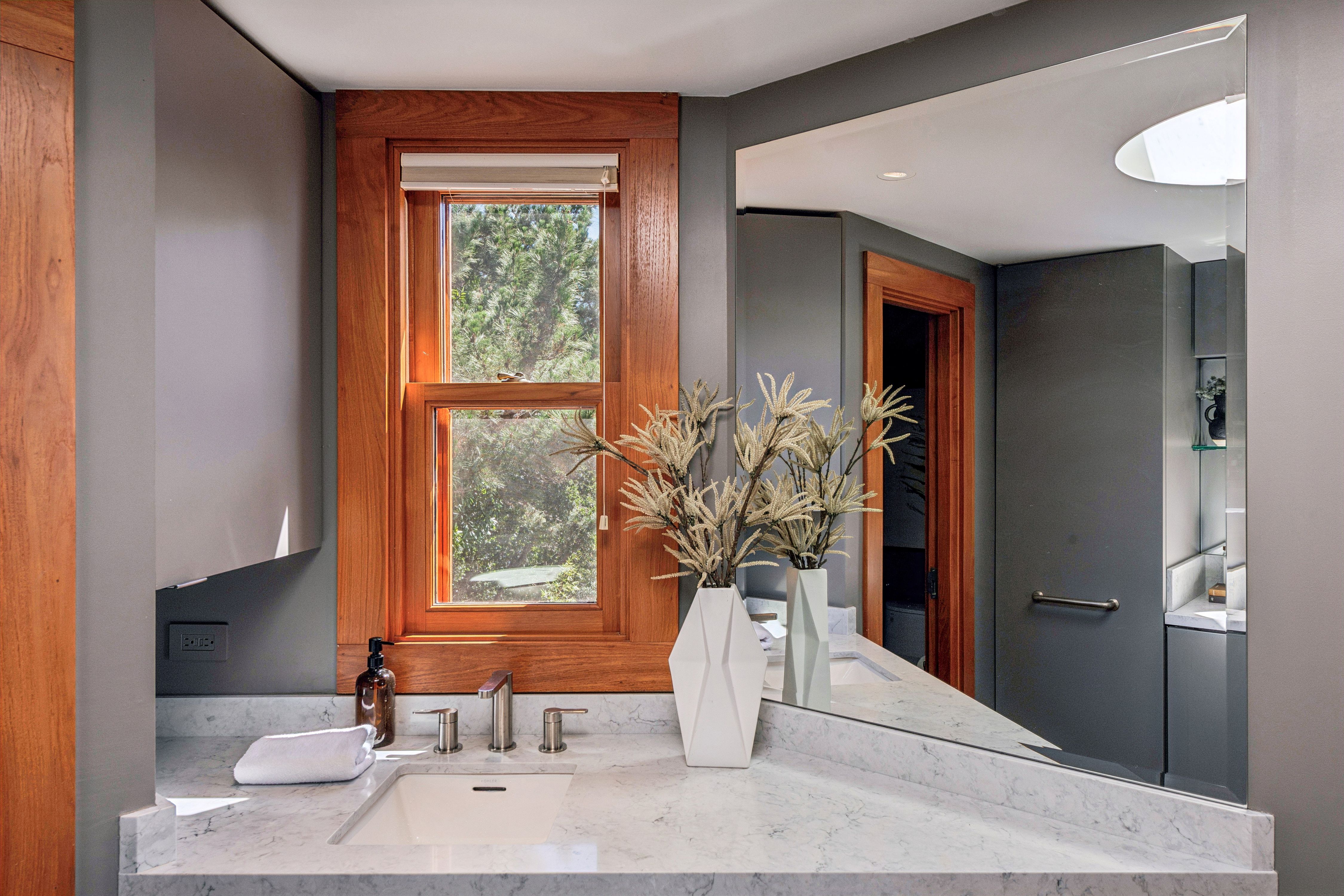  The Belvedere Sanctuary - 物件實景