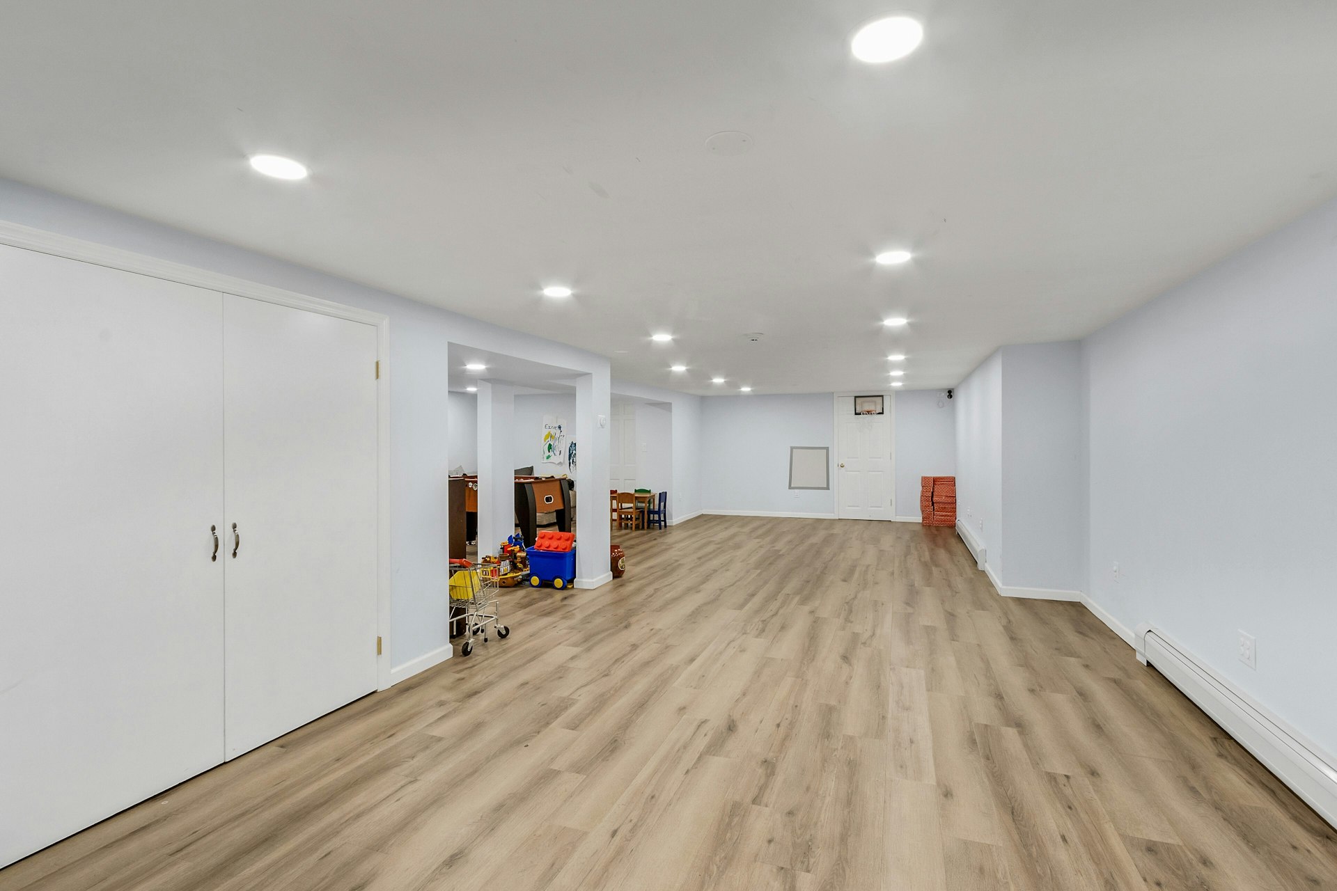  42 Warren Lane, Alpine, NJ, 07620 - 物件實景