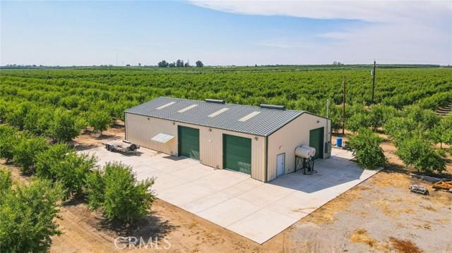 Le Grand, California, 95333, United States, ,Land,For Sale,1981575