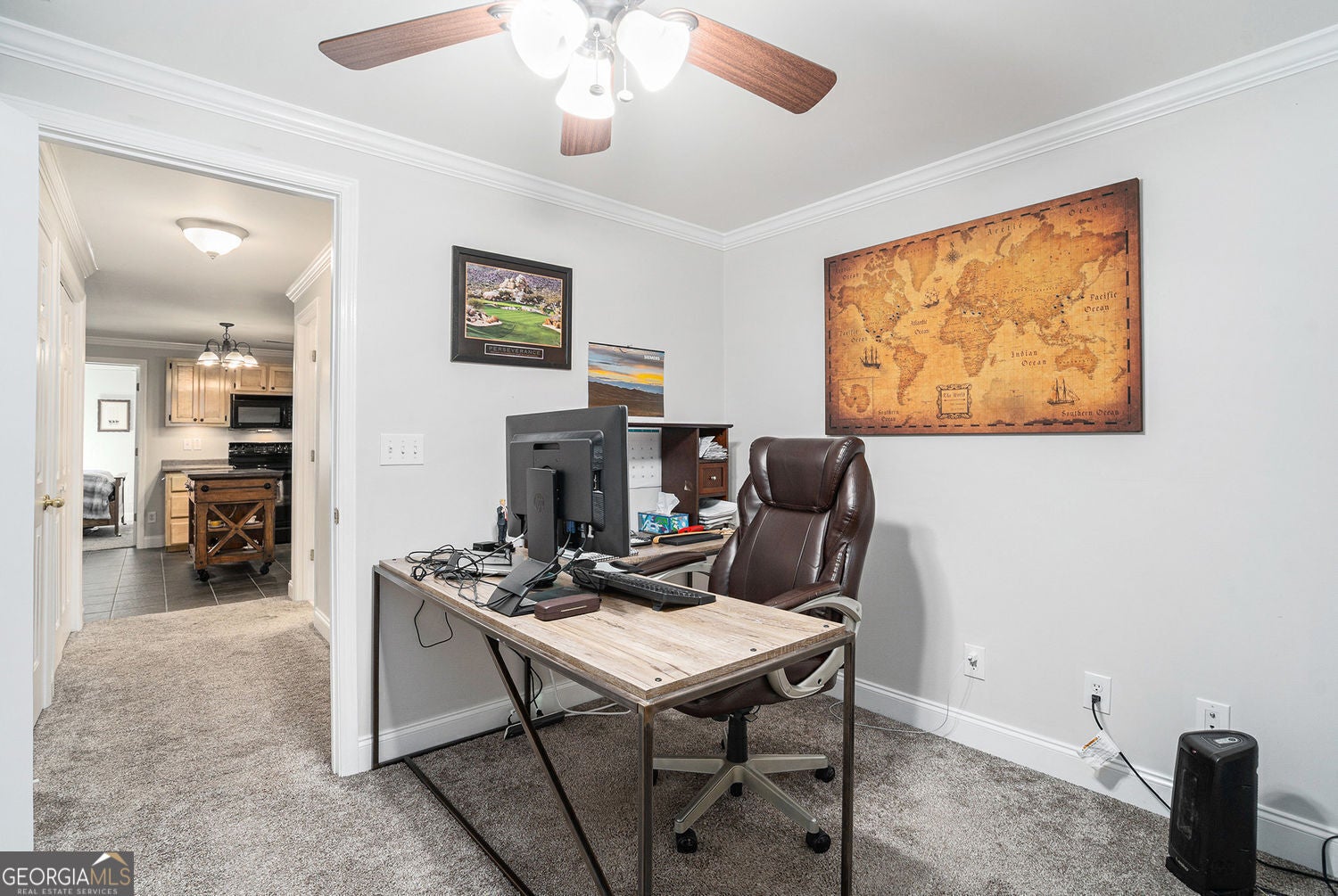 Johns Creek, Georgia, 30022, United States, 5 Bedrooms Bedrooms, ,4 BathroomsBathrooms,Residential,For Sale,1985826