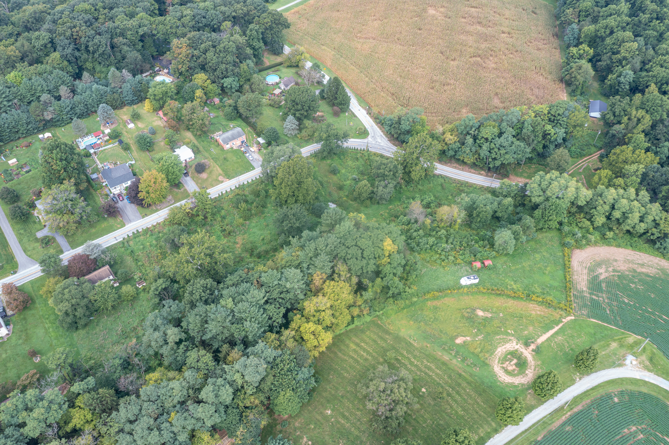  0 River Rd, Pequea, PA 17565 - 物件實景