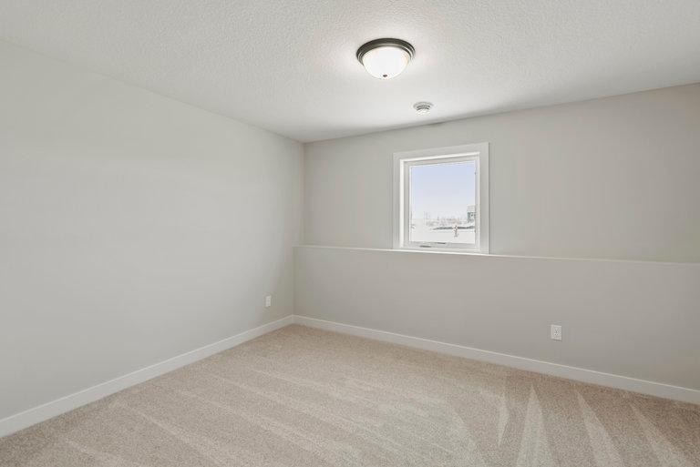 Dayton, Minnesota, 55327, United States, 4 Bedrooms Bedrooms, ,1 BathroomBathrooms,Residential,For Sale,1817899