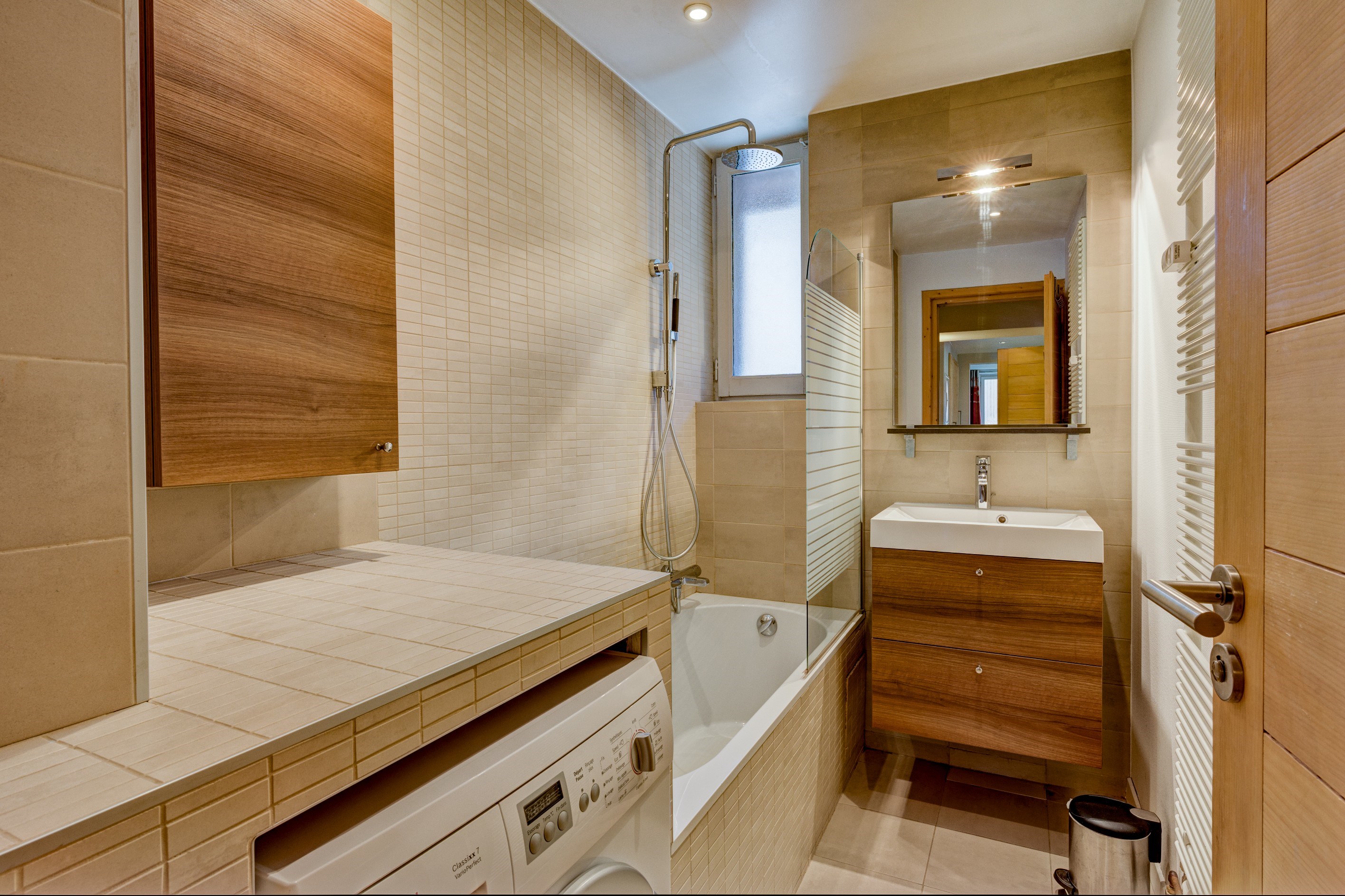 EXCLUSIVITY – APARTMENT CEDAR - 物件實景