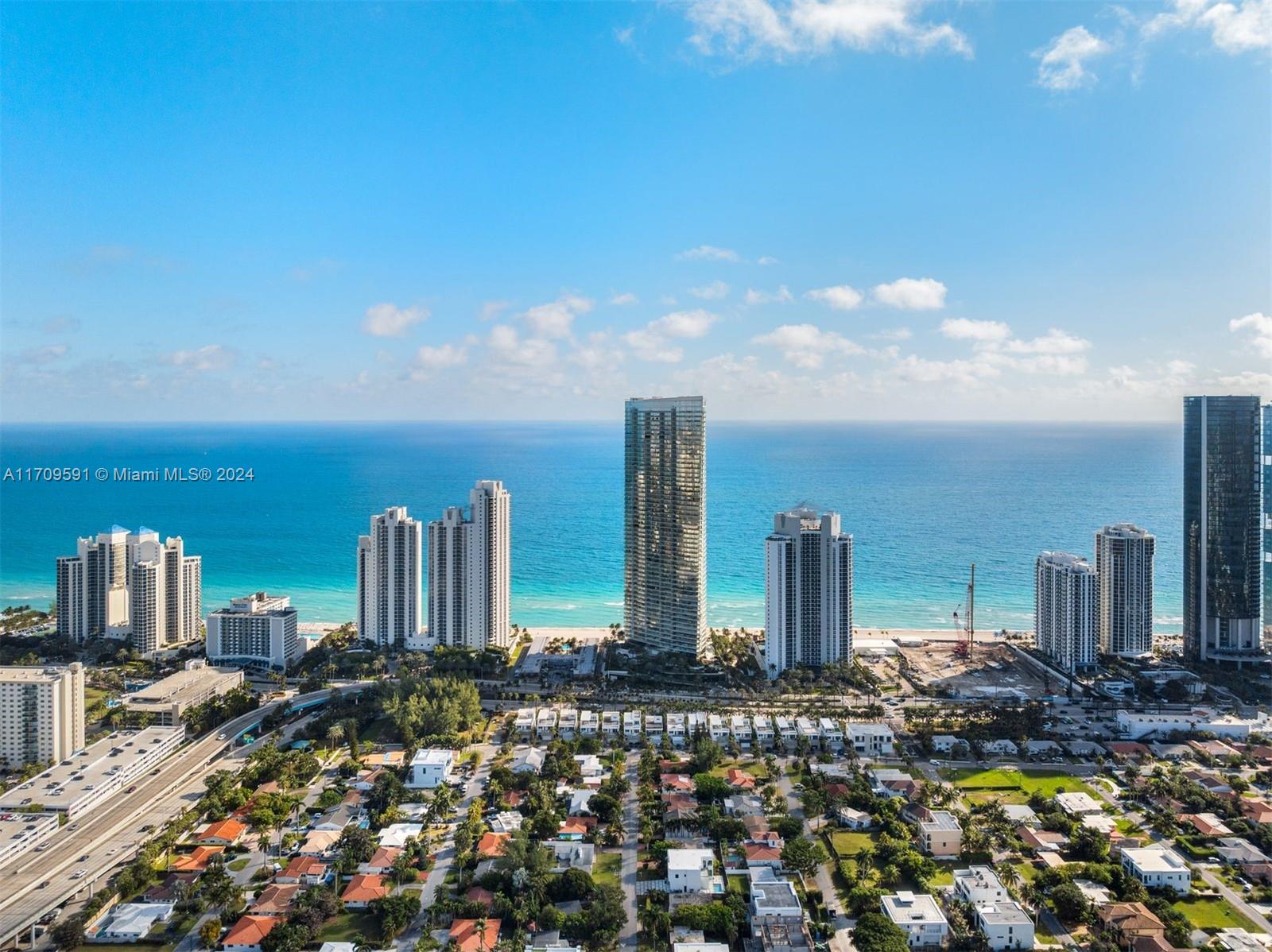 18975 Collins Ave Unit PH-00, Sunny Isles Beach, Florida, 33160, United States, 5 Bedrooms Bedrooms, ,7 BathroomsBathrooms,Residential,For Sale,18975 Collins Ave Unit PH-00,1675088