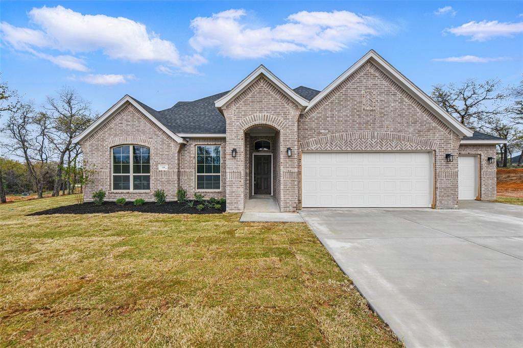 Boyd, Texas, 76023, United States, 5 Bedrooms Bedrooms, ,3 BathroomsBathrooms,Residential,For Sale,1700422