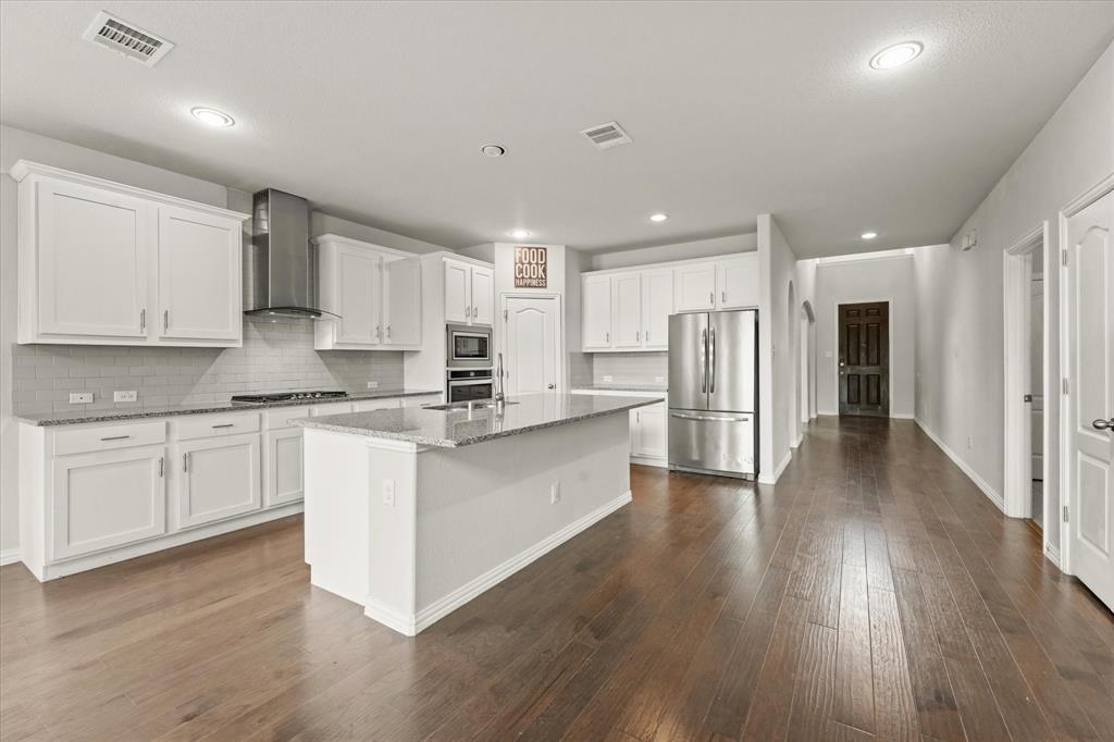 Wylie, Texas, 75098, United States, 4 Bedrooms Bedrooms, ,4 BathroomsBathrooms,Residential,For Sale,1792930
