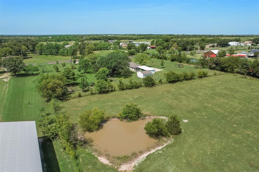 Kaufman, Texas, 75142, United States, 5 Bedrooms Bedrooms, ,3 BathroomsBathrooms,Residential,For Sale,1901680