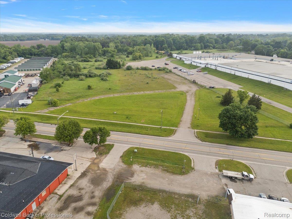 Lapeer, Michigan, 48446, United States, ,Land,For Sale,1896031