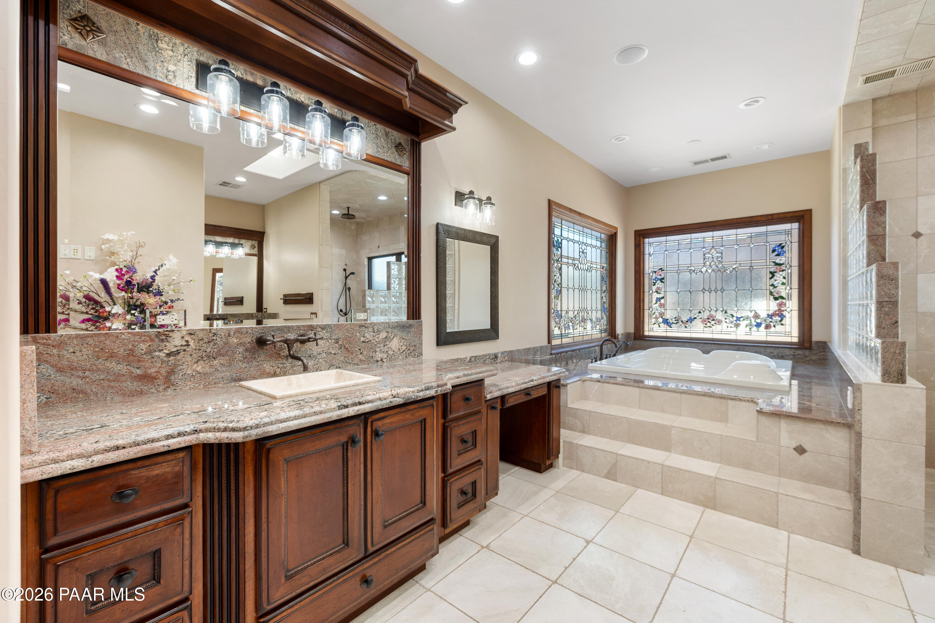  5350 West Three Forks Road, Prescott, AZ 86305 - 物件實景