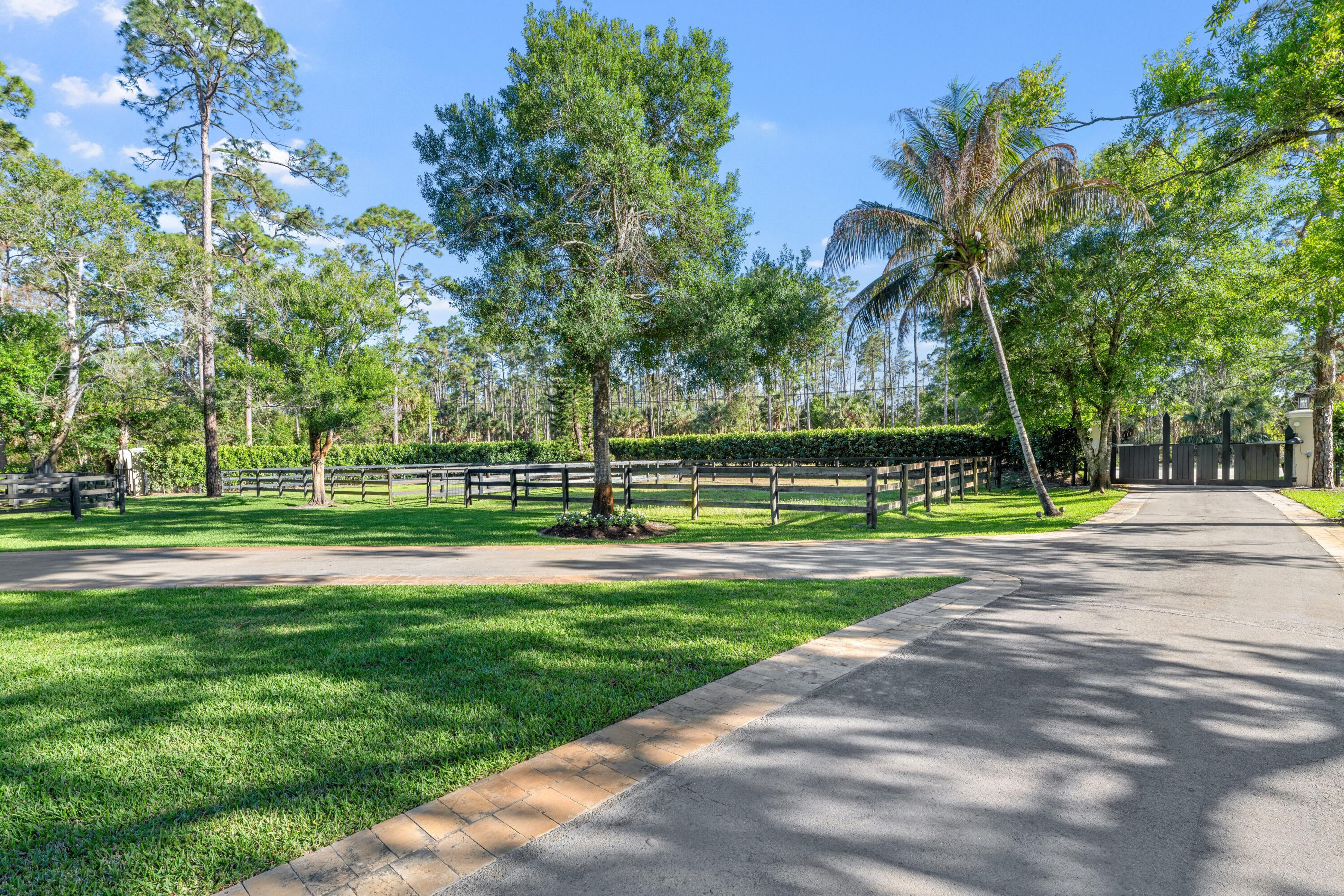  15161 Collecting Canal Road - 物件實景