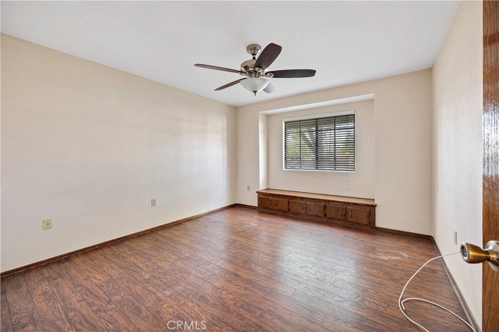 Hemet, California, 92544, United States, 3 Bedrooms Bedrooms, ,3 BathroomsBathrooms,Residential,For Sale,2037370