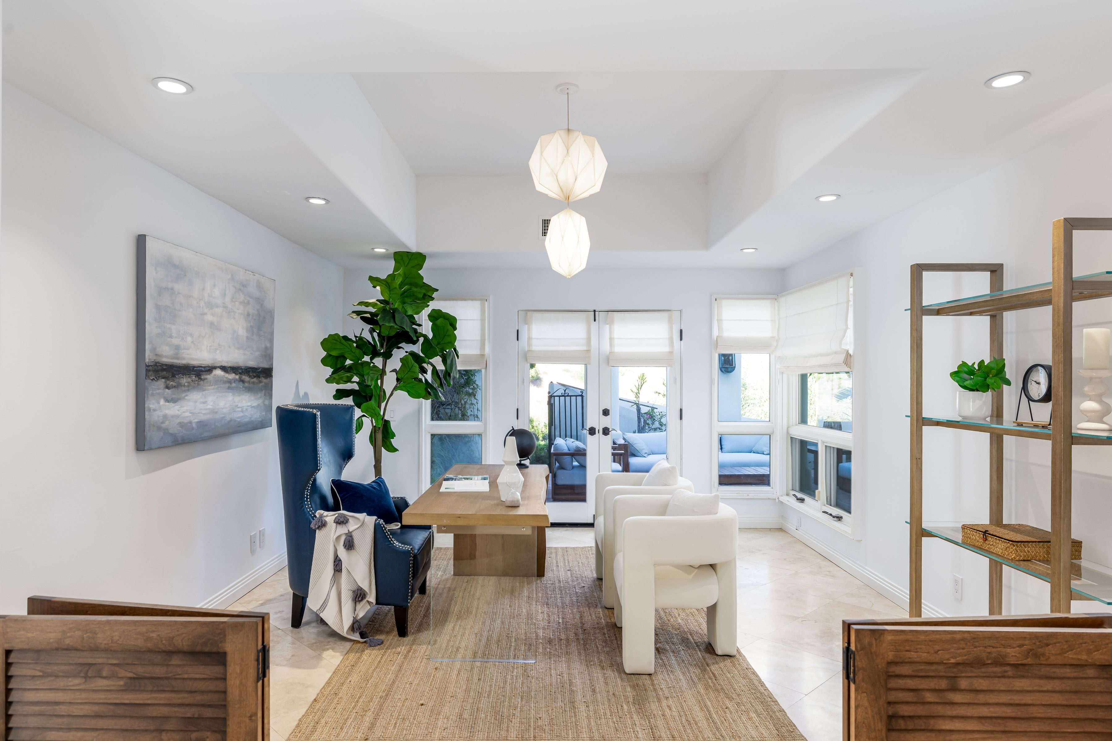  26743 Via Linda St - 物件實景