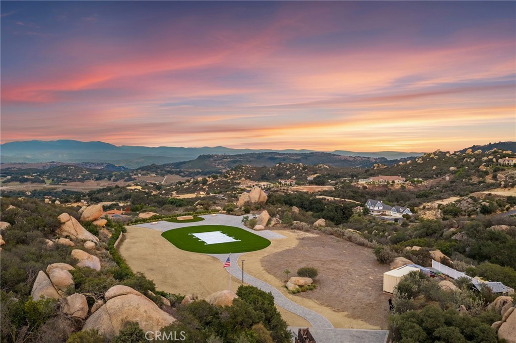 Murrieta, California, 92562, United States, ,Land,For Sale,1994598