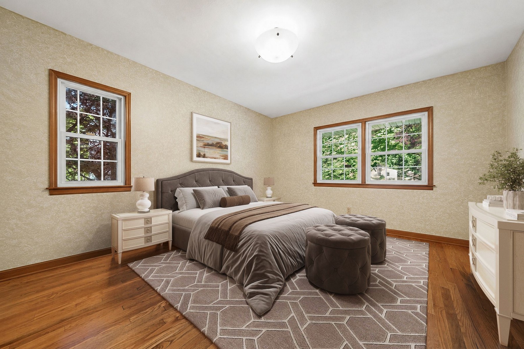  830 Raritan Rd, Scotch Plains Twp., NJ, 07076 - 物件實景