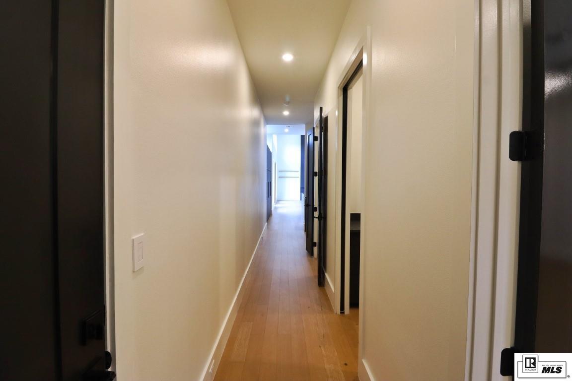 Monroe, Louisiana, 71203, United States, 4 Bedrooms Bedrooms, ,3 BathroomsBathrooms,Residential,For Sale,1906414