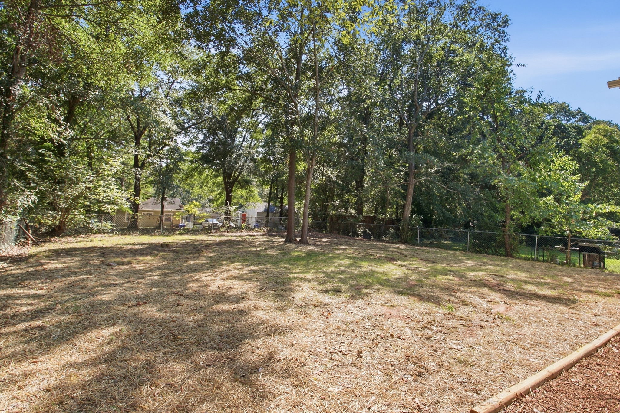  315 Potomac Avenue, Greenville, SC 29605 - 物件實景