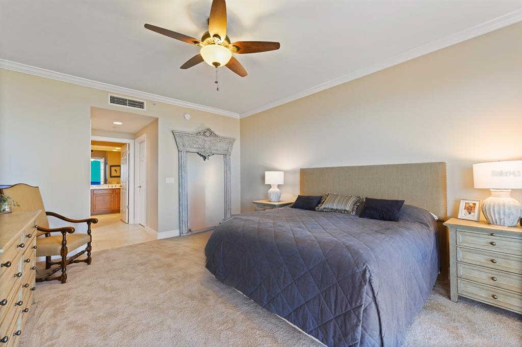 Punta Gorda, Florida, 33955, United States, 3 Bedrooms Bedrooms, ,3 BathroomsBathrooms,Residential,For Sale,1935803