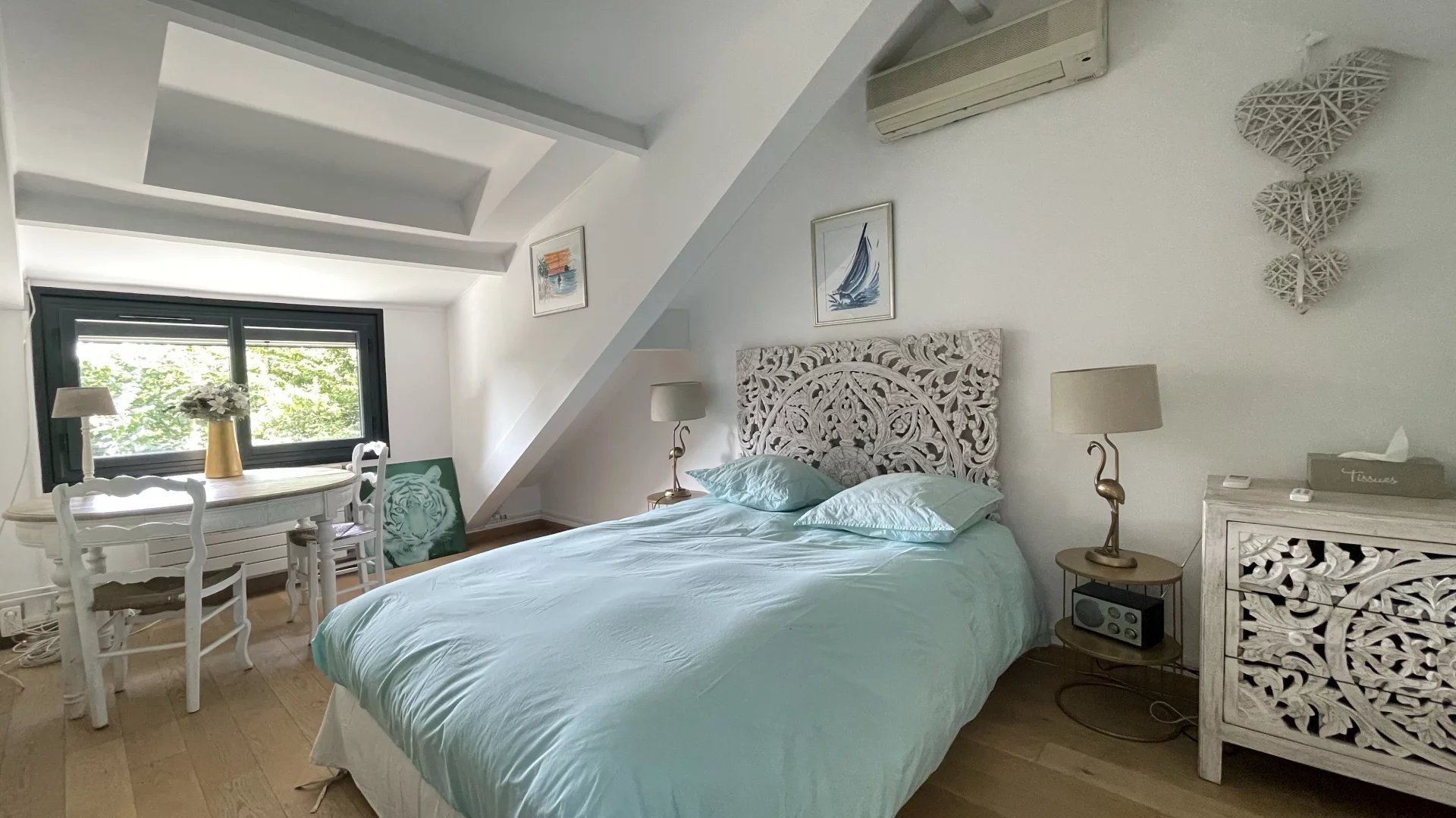 Bois-le-Roi, Île-de-France, 77590, FR, 4 Bedrooms Bedrooms, ,2 BathroomsBathrooms,Residential,For Sale,1986489