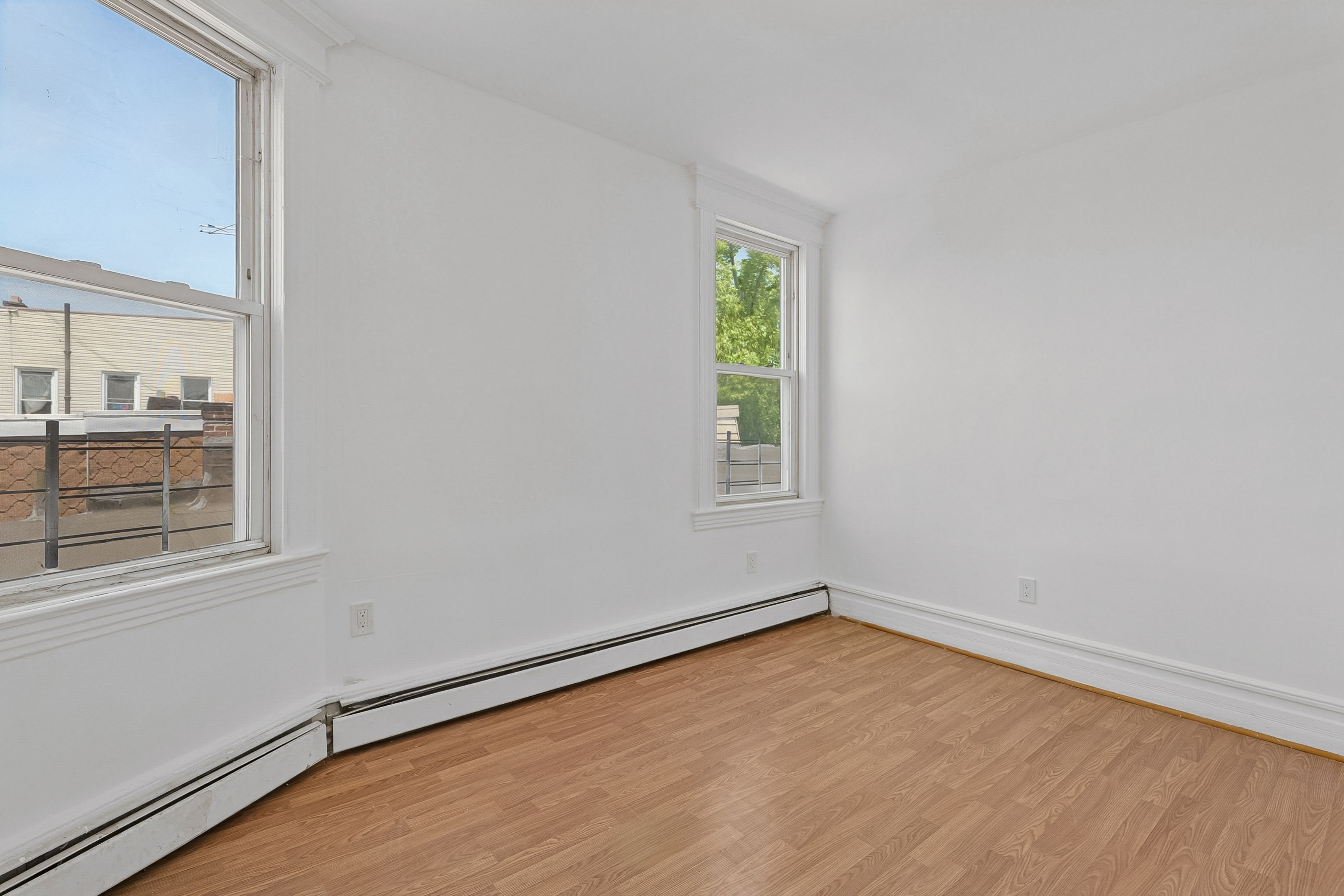  55 Hawkins Street, Newark, NJ 07105 - 物件實景