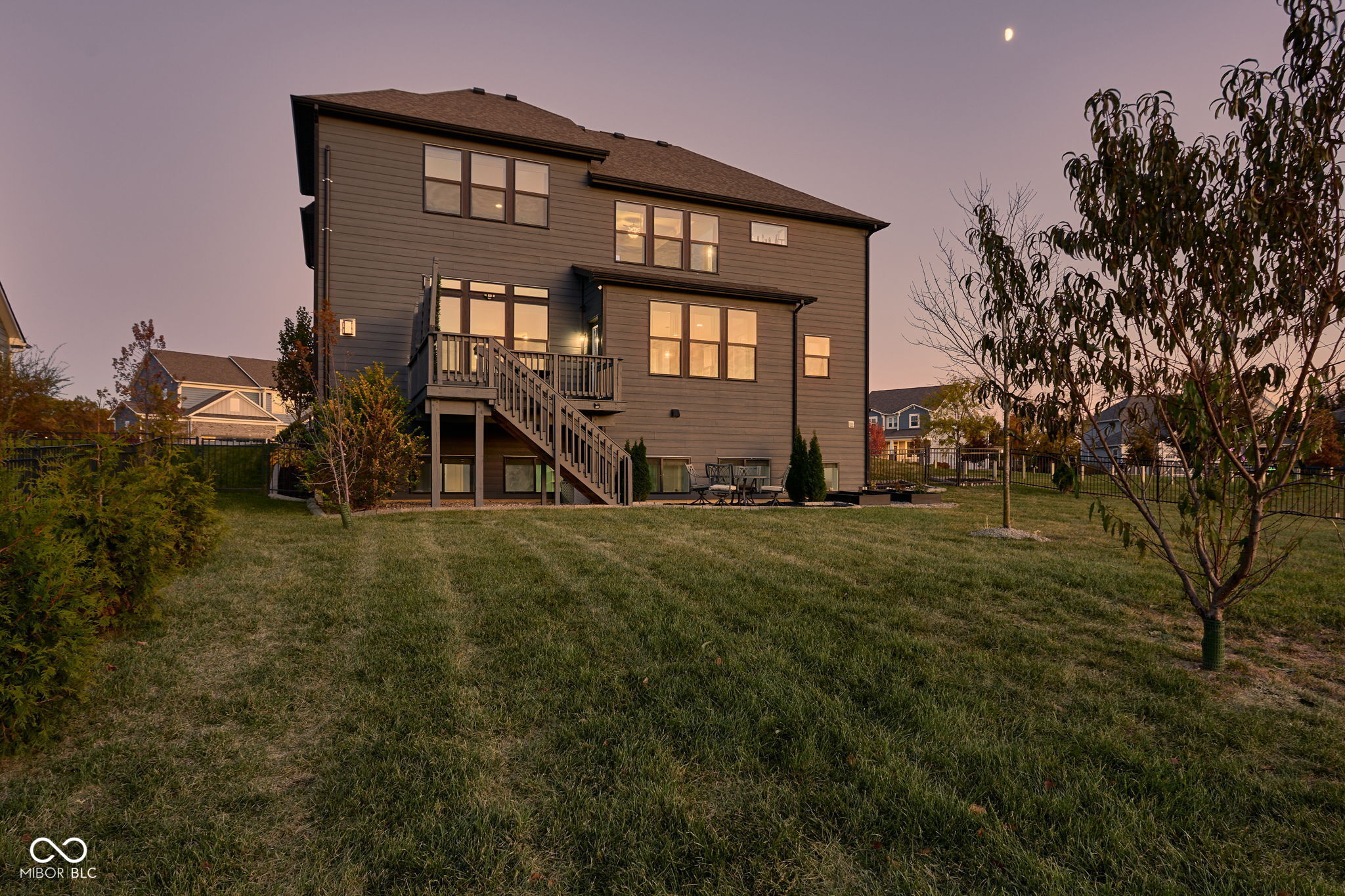 Noblesville, Indiana, 46062, United States, 6 Bedrooms Bedrooms, ,4 BathroomsBathrooms,Residential,For Sale,1987337