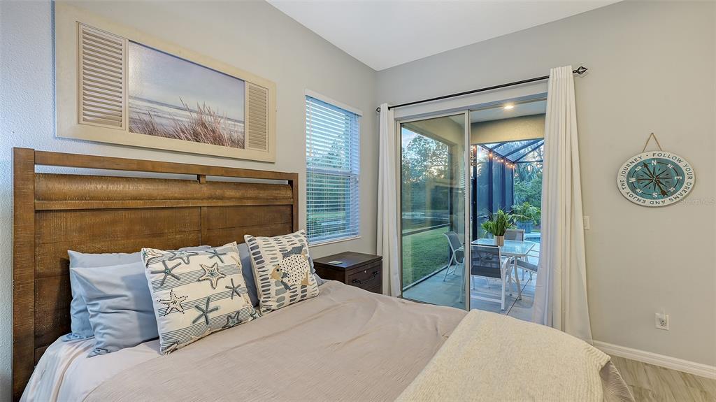 Parrish, Florida, 34219, United States, 4 Bedrooms Bedrooms, ,4 BathroomsBathrooms,Residential,For Sale,1960879