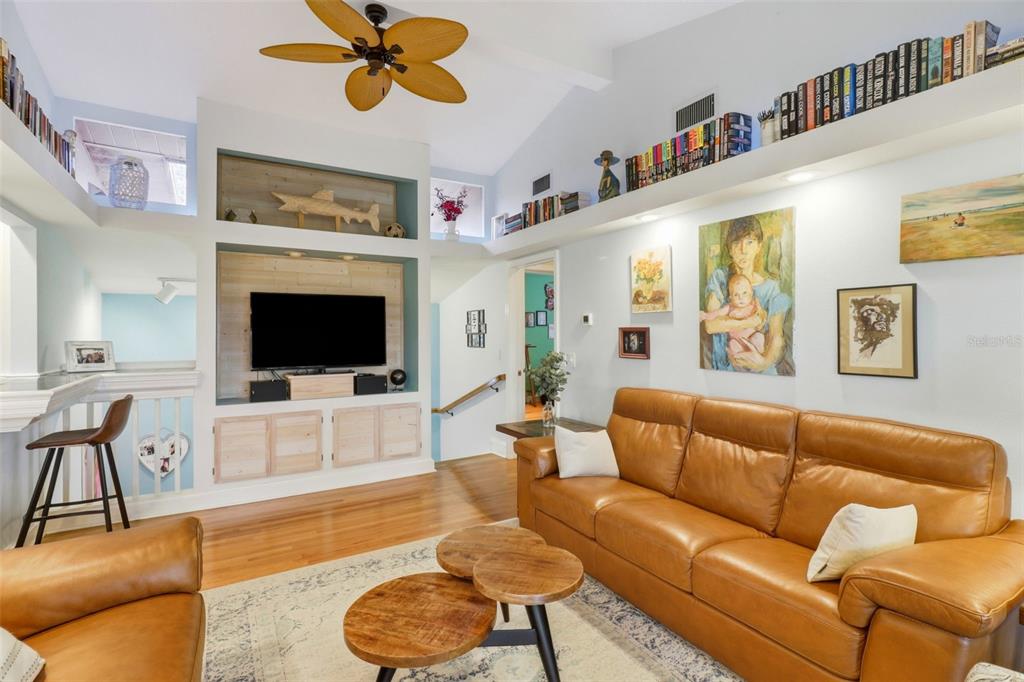 Palm Harbor, Florida, 34683, United States, 4 Bedrooms Bedrooms, ,4 BathroomsBathrooms,Residential,For Sale,1989104