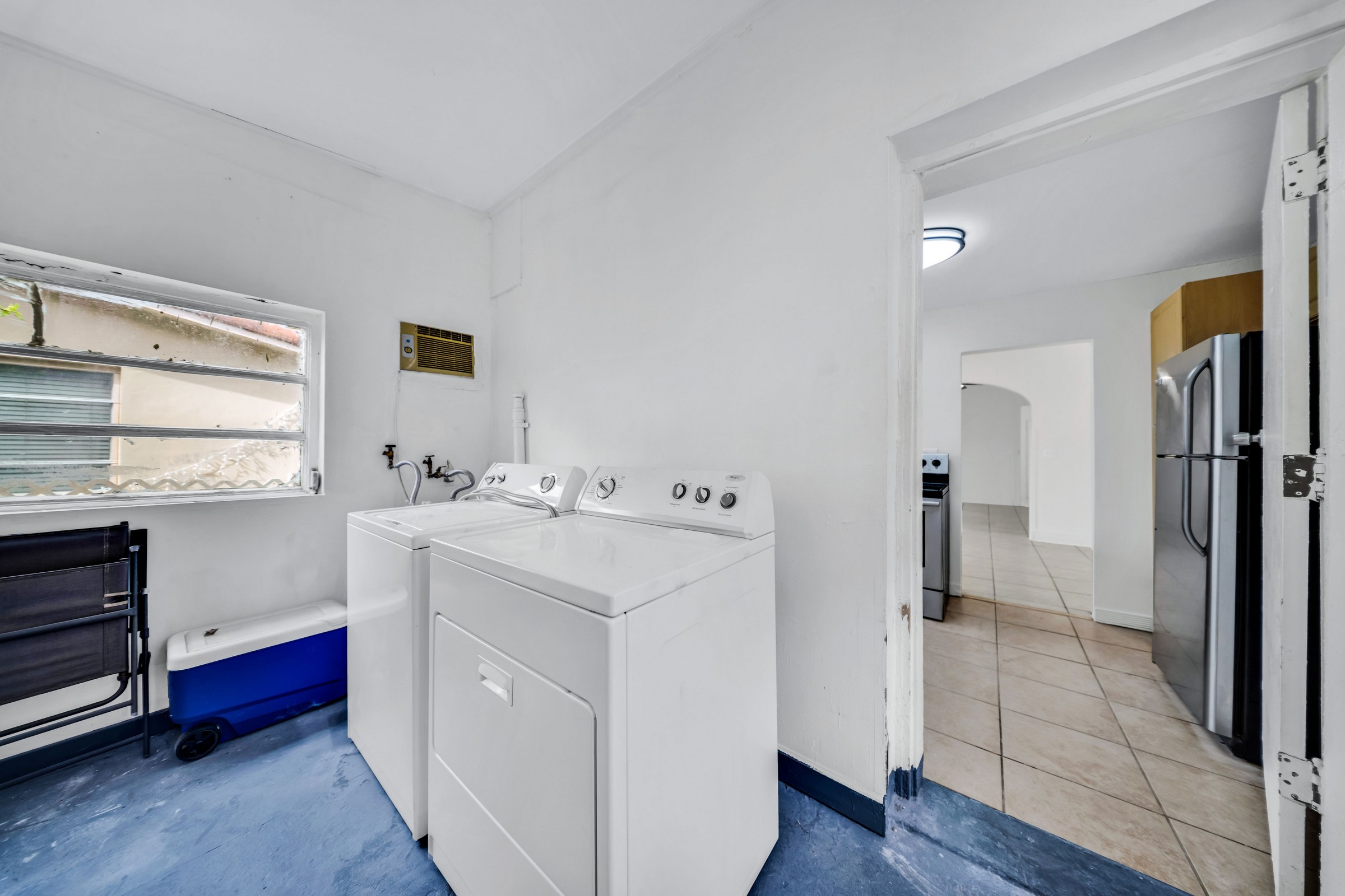  2744 SW 16th Ter, Miami, FL, 33145 - 物件實景
