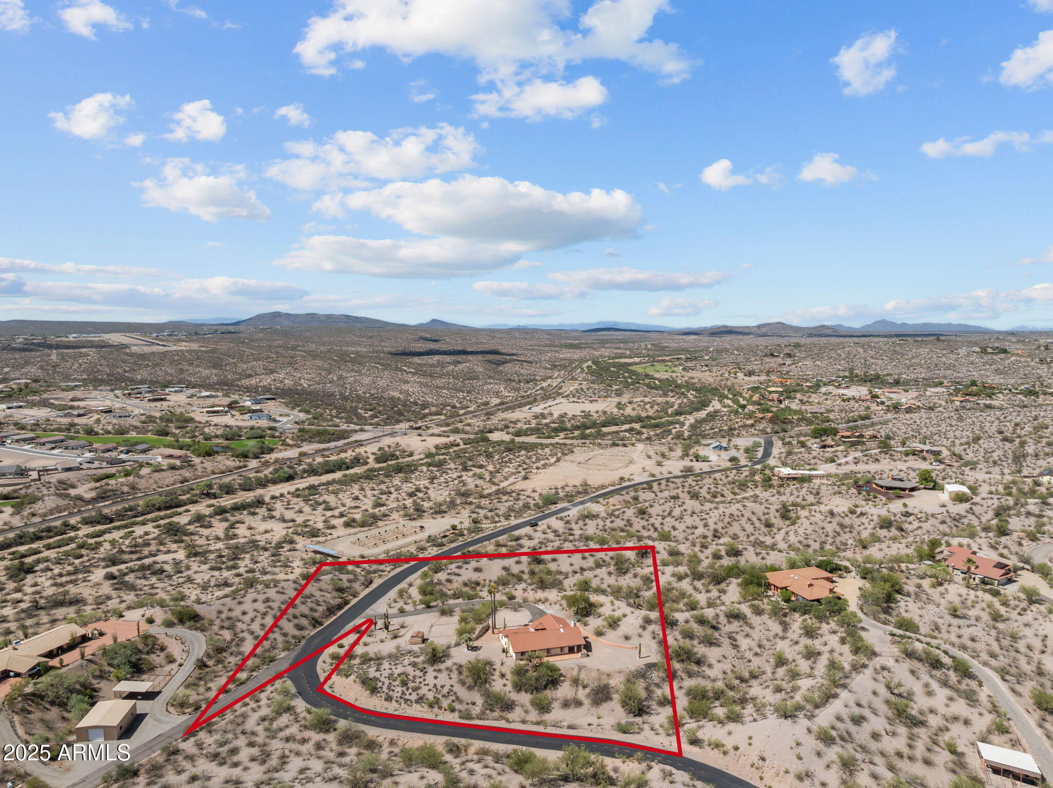 Wickenburg, Arizona, 85390, United States, 3 Bedrooms Bedrooms, ,2 BathroomsBathrooms,Residential,For Sale,1983764