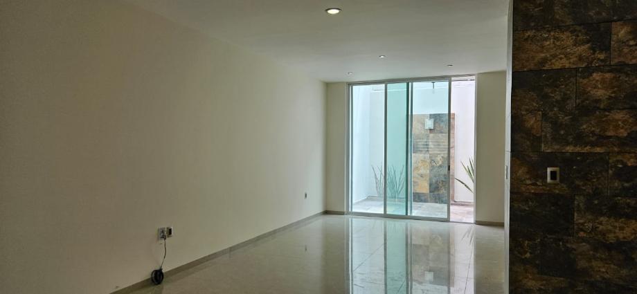 Aguascalientes, Aguascalientes, 20286, Mexico, 3 Bedrooms Bedrooms, ,2 BathroomsBathrooms,Residential,For Sale,1938815