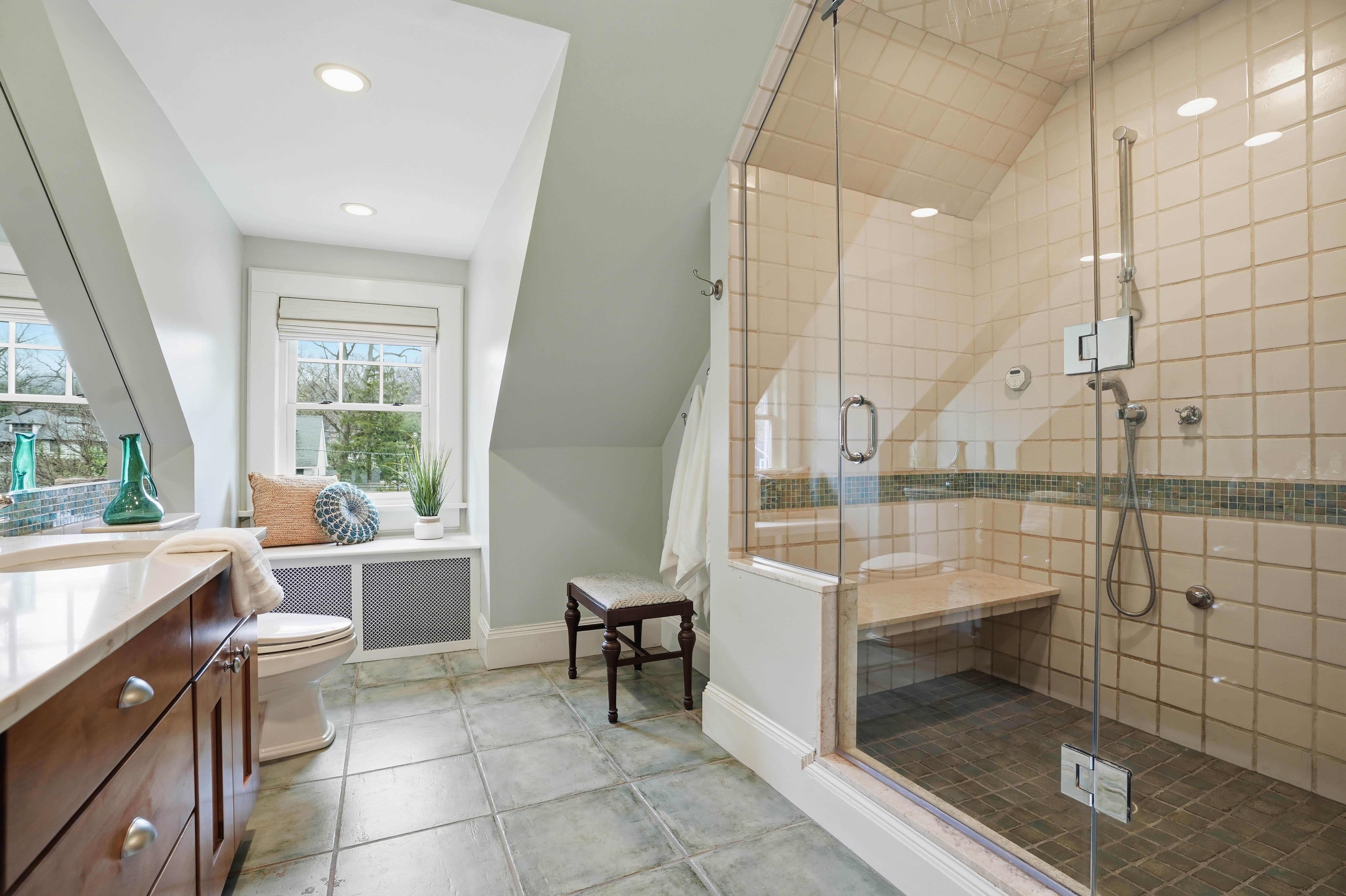  108 Maplewood Avenue, Maplewood, NJ 07040 - 物件實景