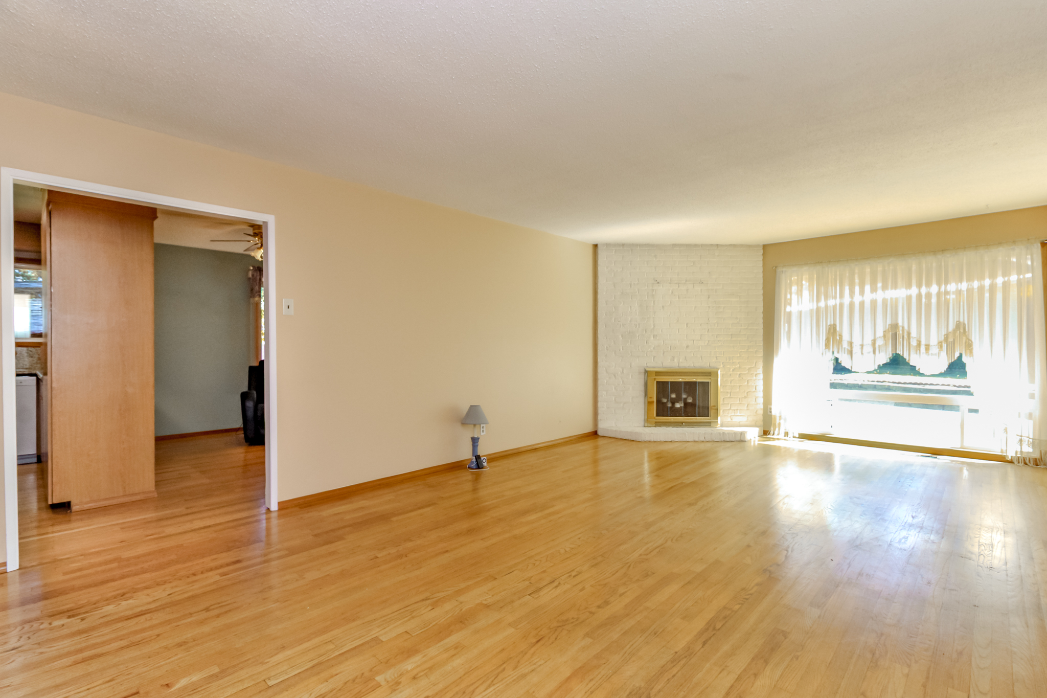 Charming Ranch Style Opportunity in Federal Way - 物件實景