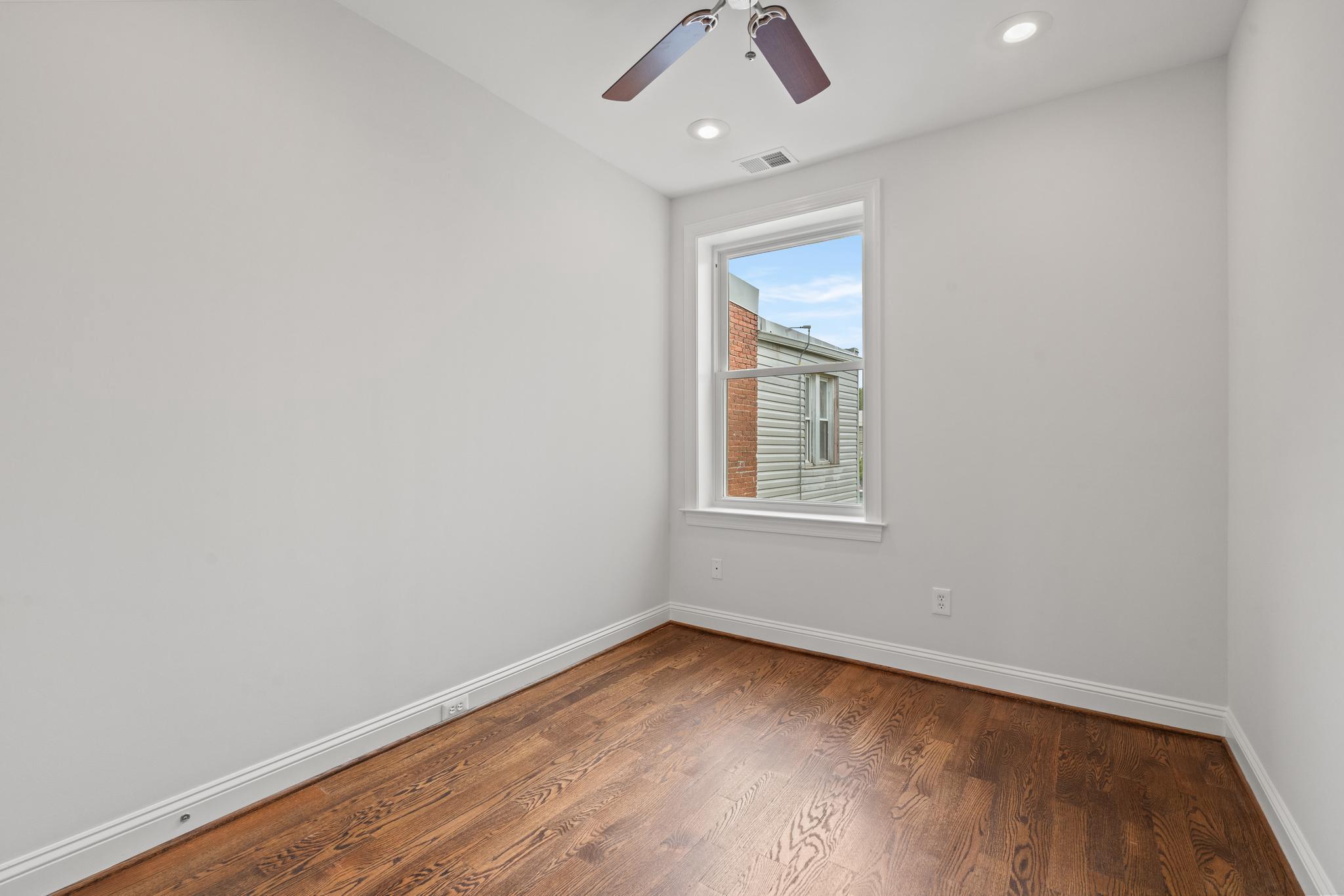  1426 Massachusetts Avenue SE, Washington, DC, 20003 - 物件實景