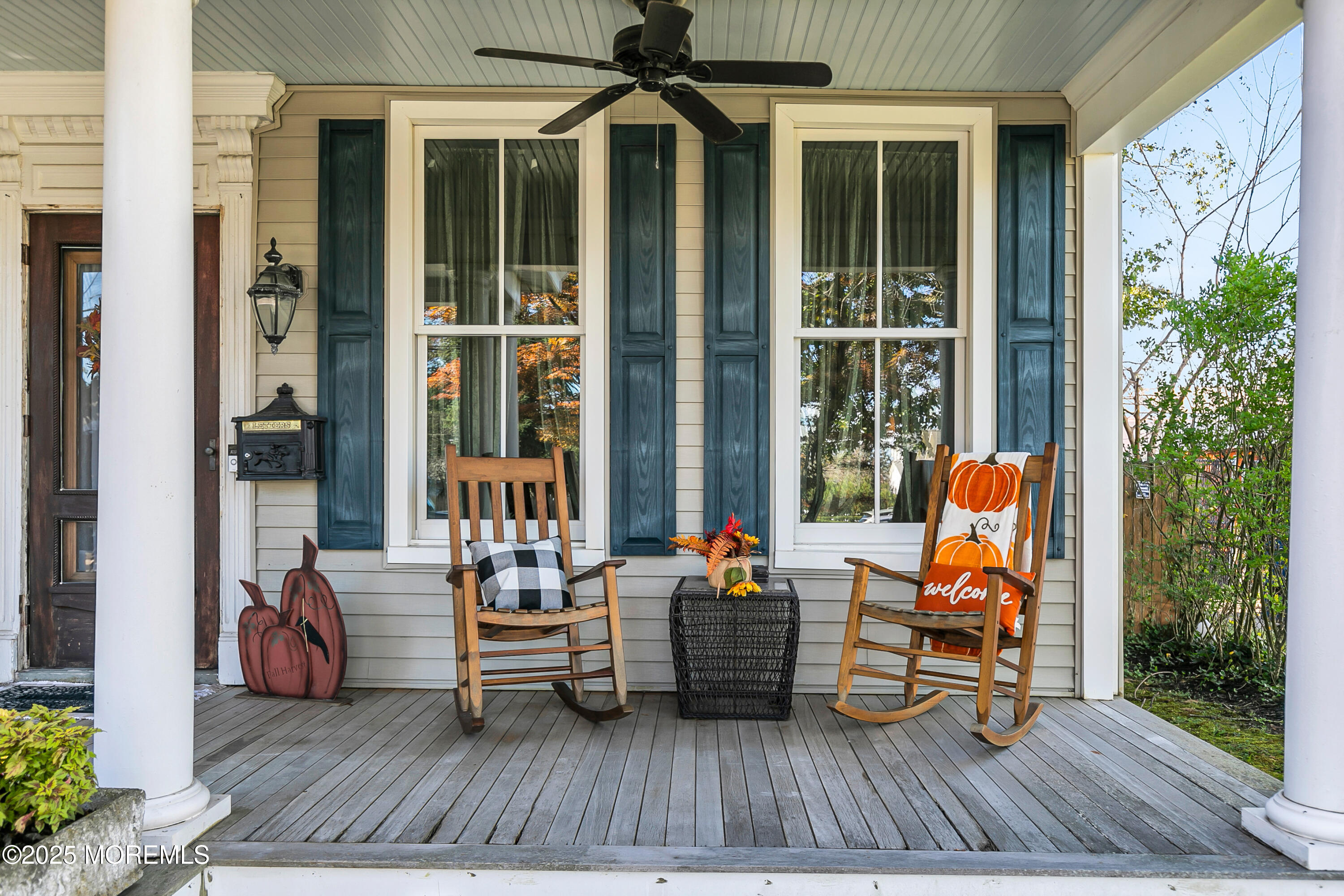 West Long Branch, New Jersey, 07764, United States, 5 Bedrooms Bedrooms, ,2 BathroomsBathrooms,Residential,For Sale,1982054