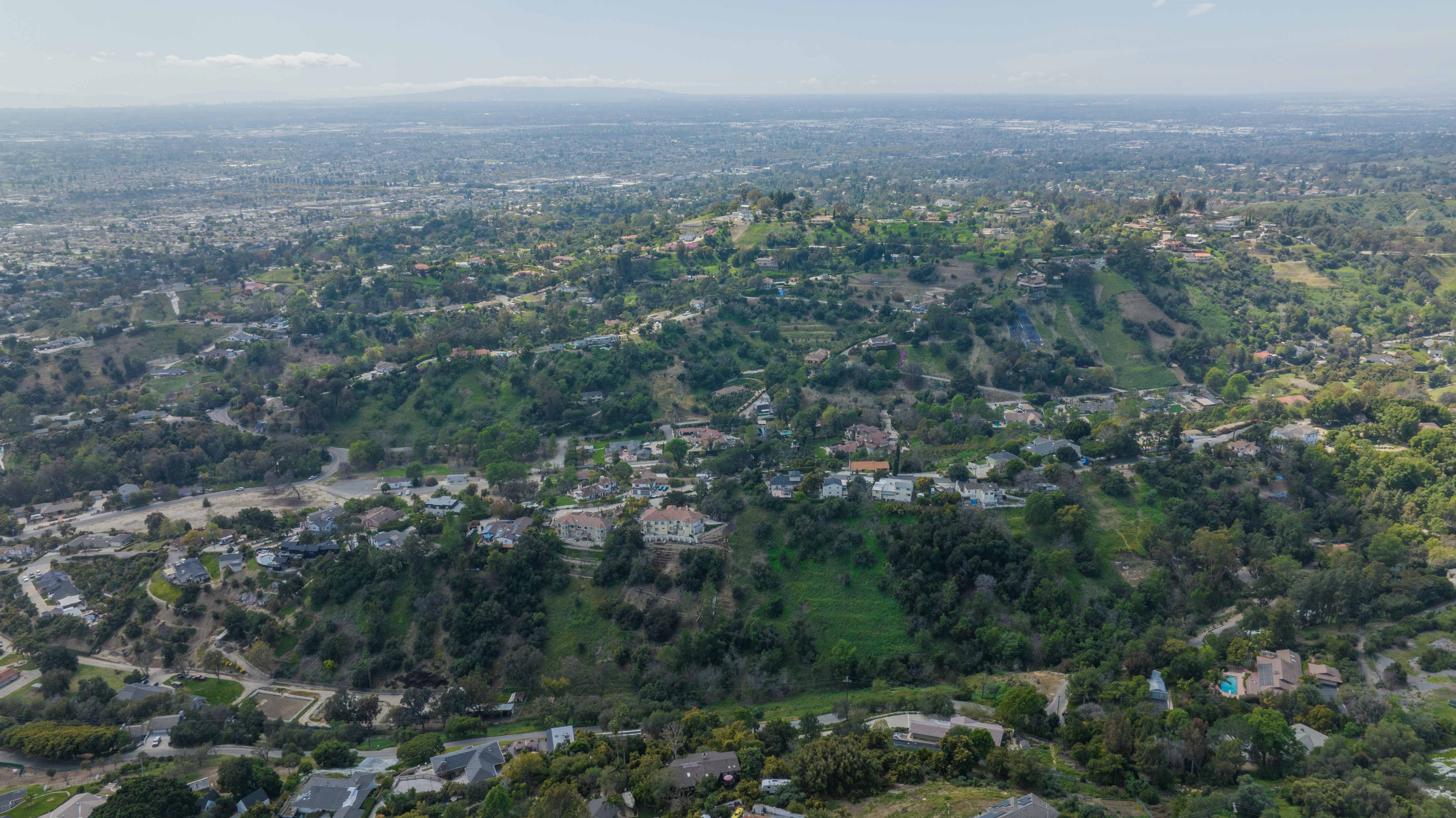  1763 Subtropic Drive, La Habra Heights, CA 90631 - 物件實景