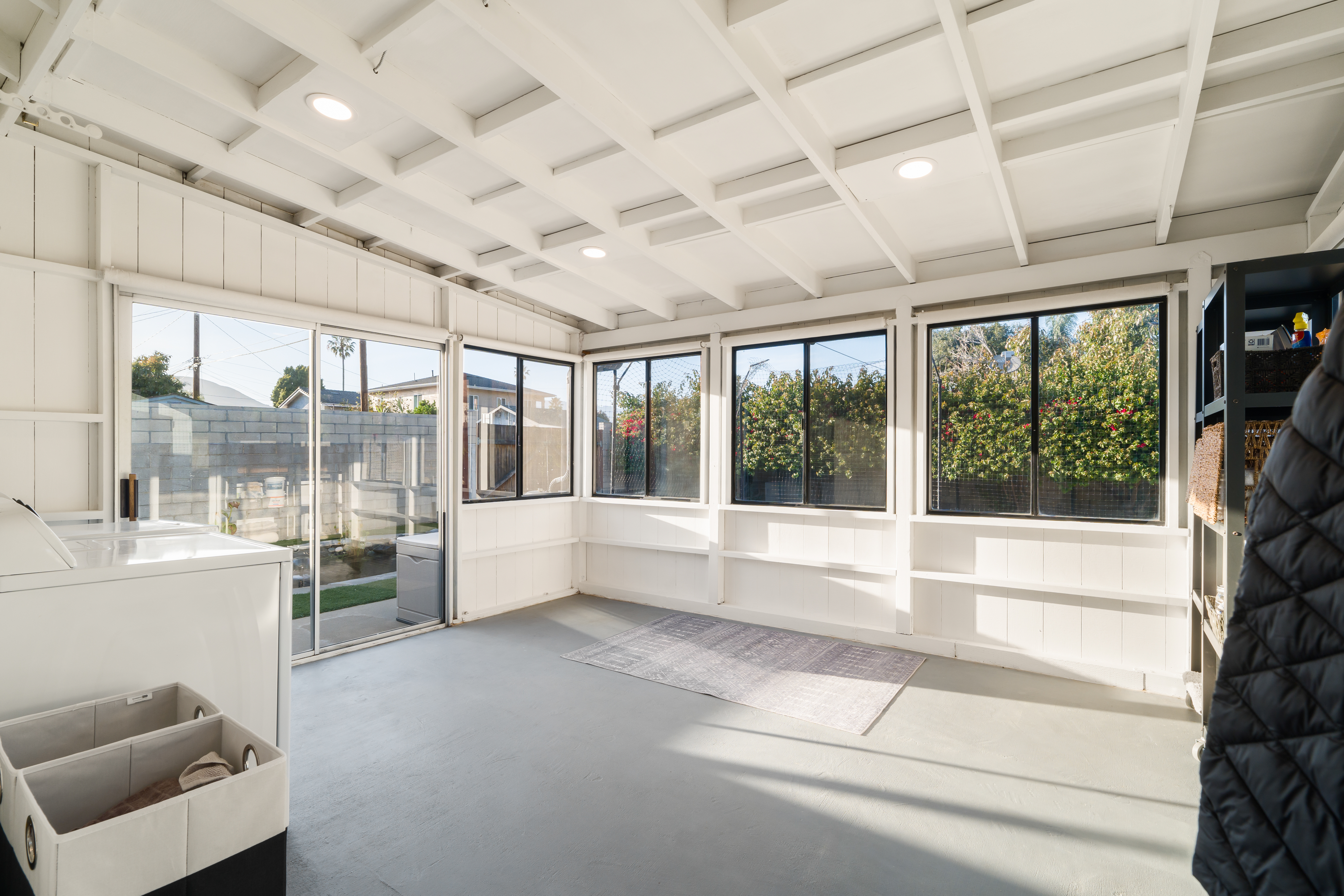  1400 Cameron Street, Ventura, CA 93001 - 物件實景