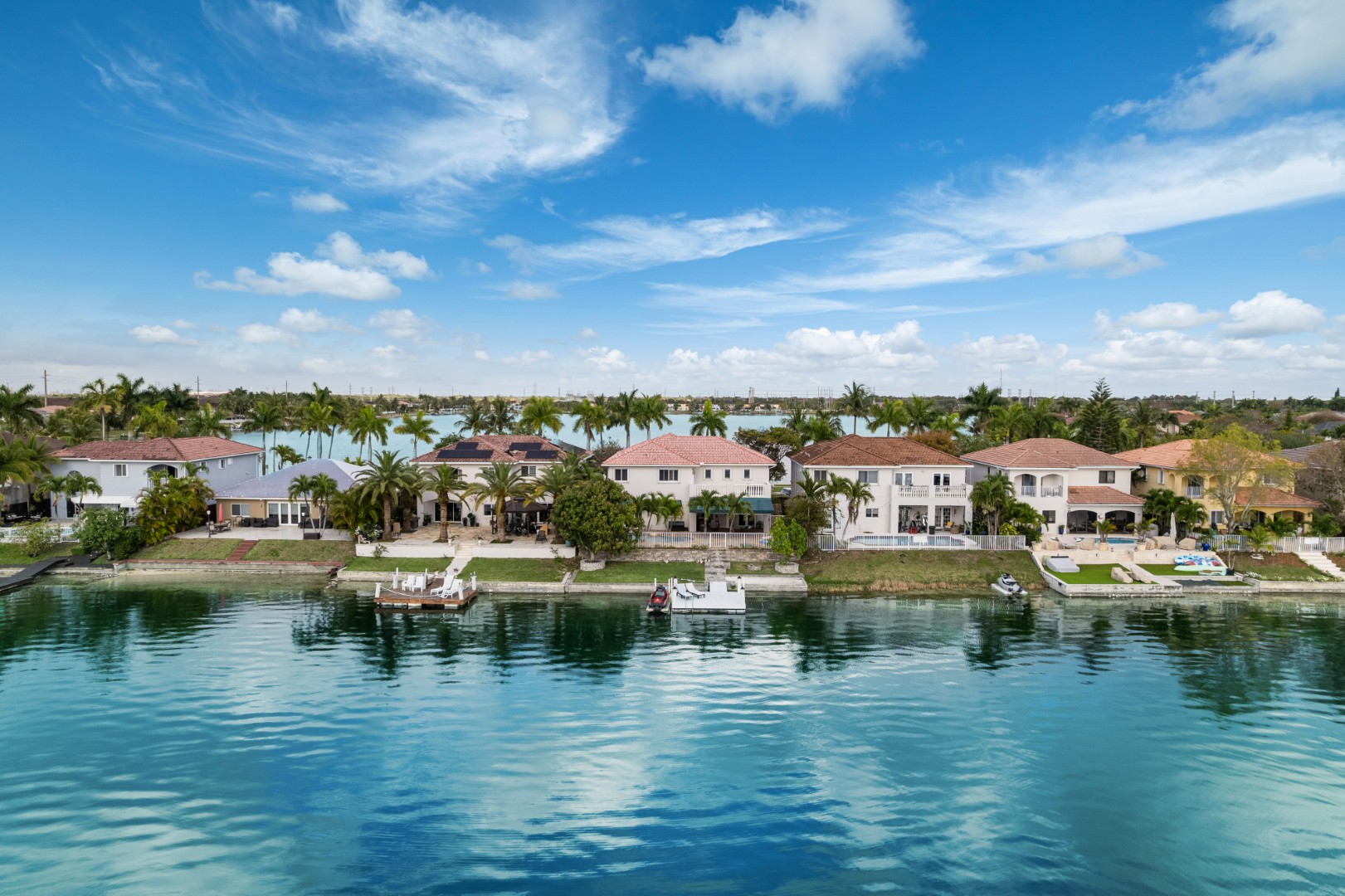 Miami, Florida, 33186, United States, 5 Bedrooms Bedrooms, ,3 BathroomsBathrooms,Residential,For Sale,1765733