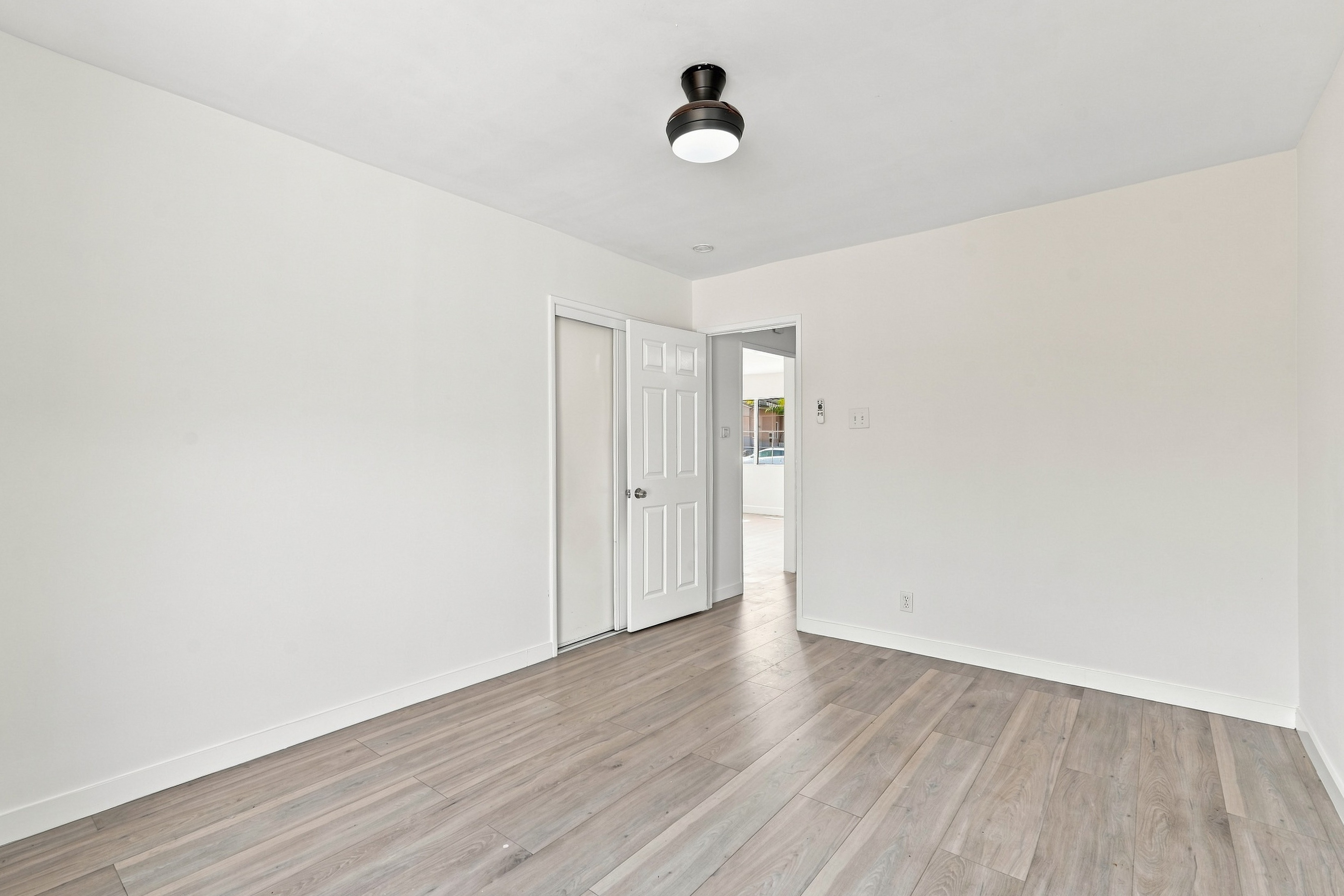  4119 West 162nd Street, Lawndale, CA 90260 - 物件實景