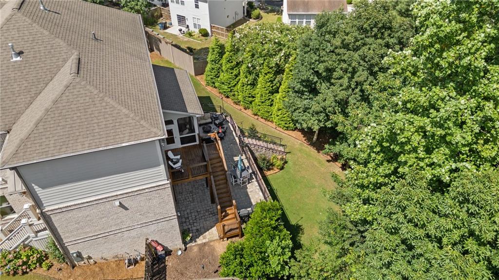 Alpharetta, Georgia, 30022, United States, 6 Bedrooms Bedrooms, ,6 BathroomsBathrooms,Residential,For Sale,1900569