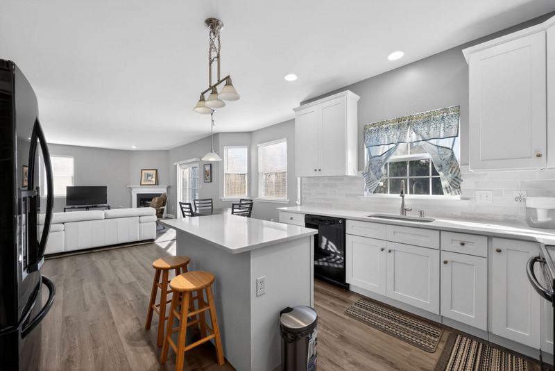 Upper Chichester, Pennsylvania, 19014, United States, 4 Bedrooms Bedrooms, ,3 BathroomsBathrooms,Residential,For Sale,2000322