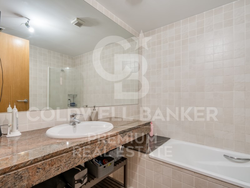 Sant Quirze del Vallès, Catalonia, ES, 3 Bedrooms Bedrooms, ,3 BathroomsBathrooms,Residential,For Sale,1481172