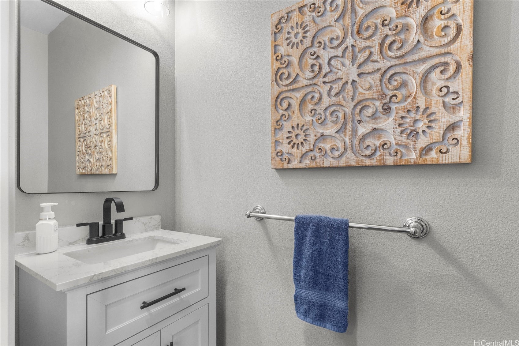 Kapolei, Hawaii, 96707, United States, 3 Bedrooms Bedrooms, ,3 BathroomsBathrooms,Residential,For Sale,2015200