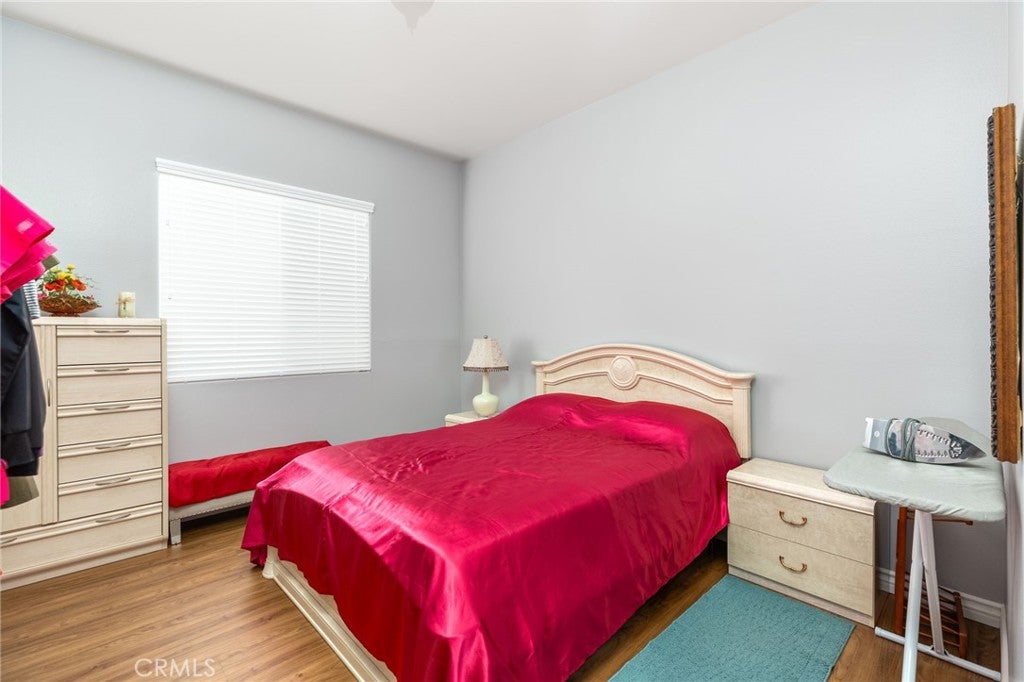 Banning, California, 92220, United States, 4 Bedrooms Bedrooms, ,2 BathroomsBathrooms,Residential,For Sale,1924224