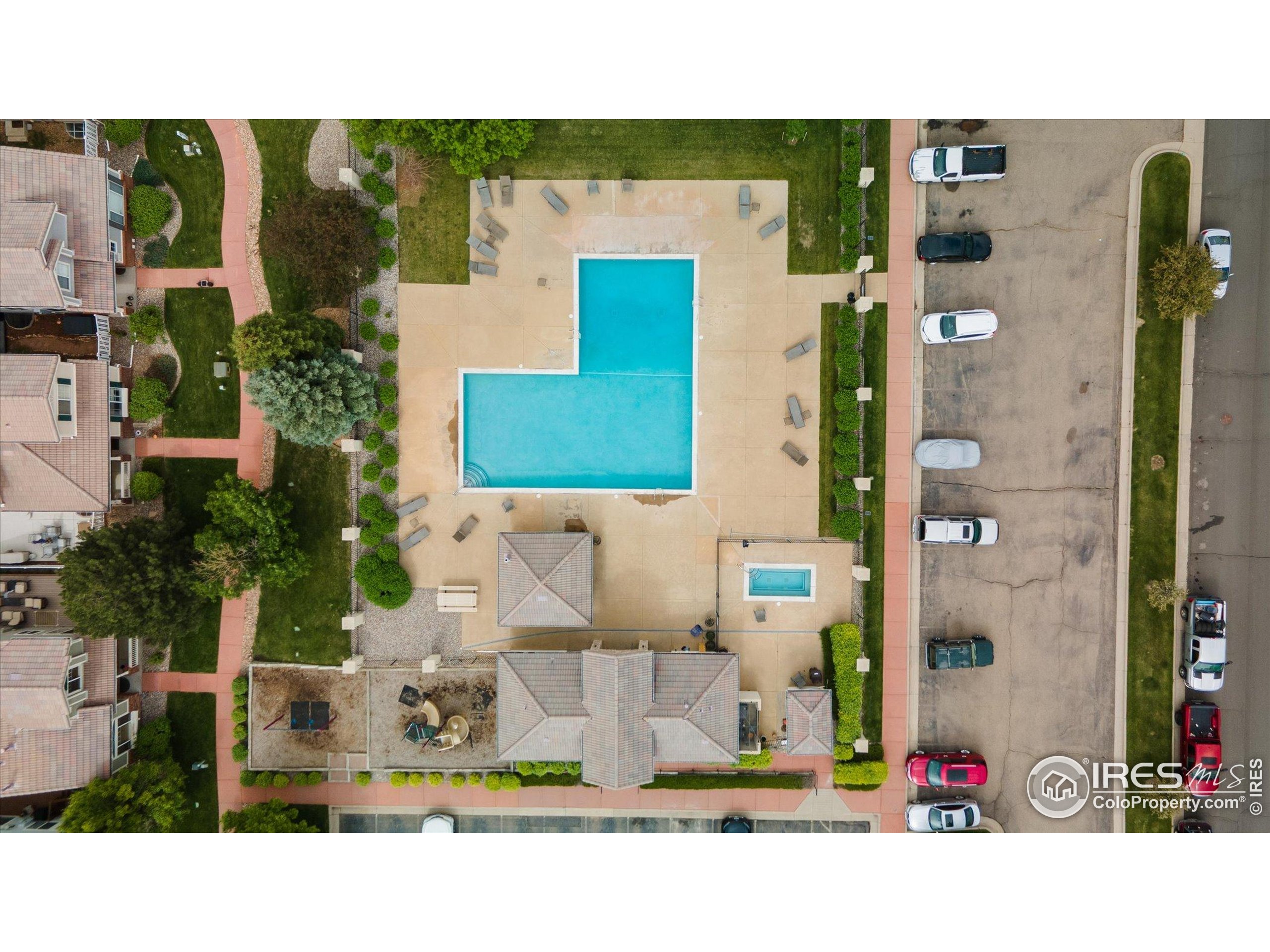 Broomfield, Colorado, 80023, United States, 3 Bedrooms Bedrooms, ,3 BathroomsBathrooms,Residential,For Sale,1989146