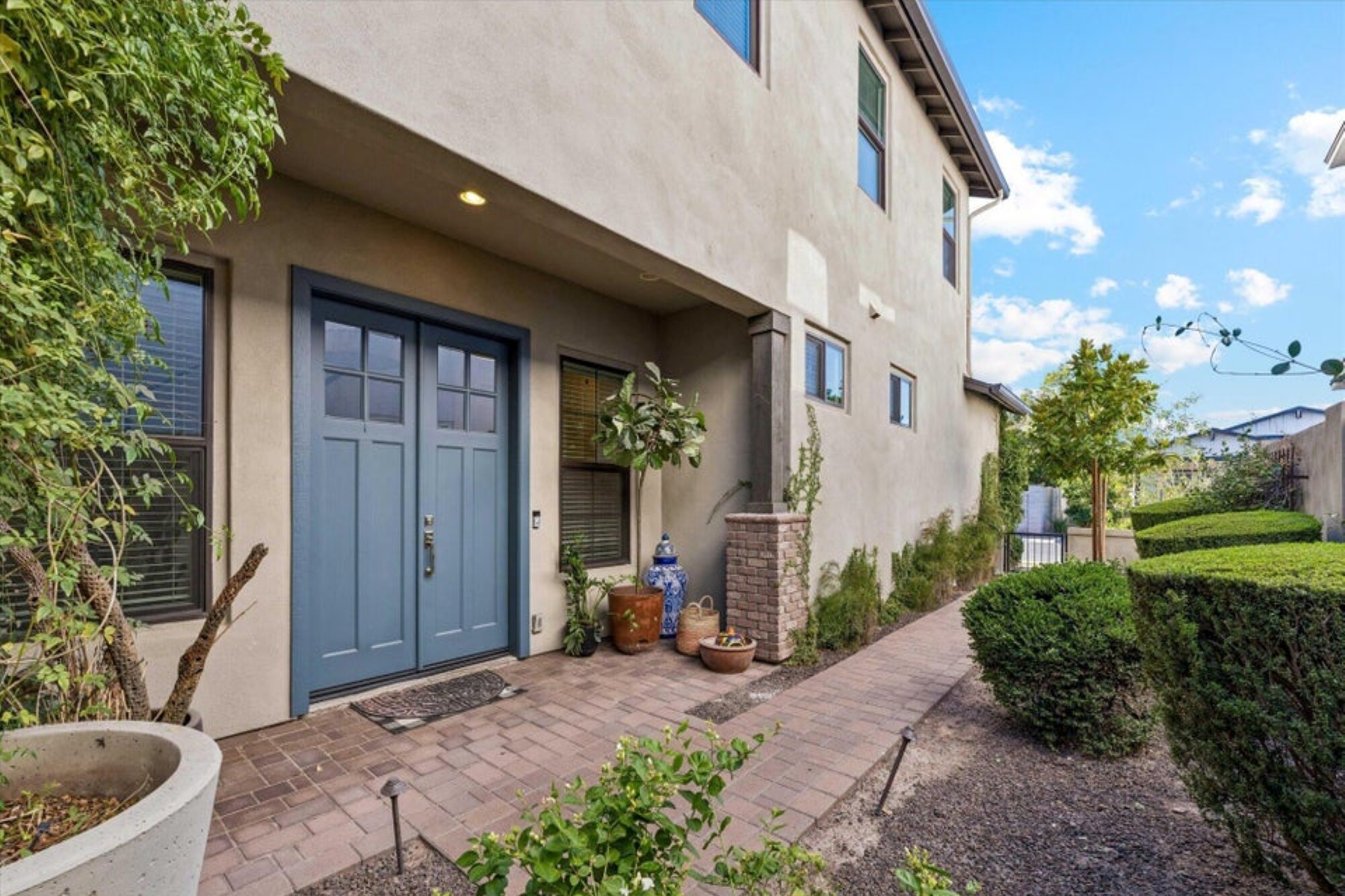  3829 E Crittenden Lane, Phoenix, AZ 85018 - 物件實景