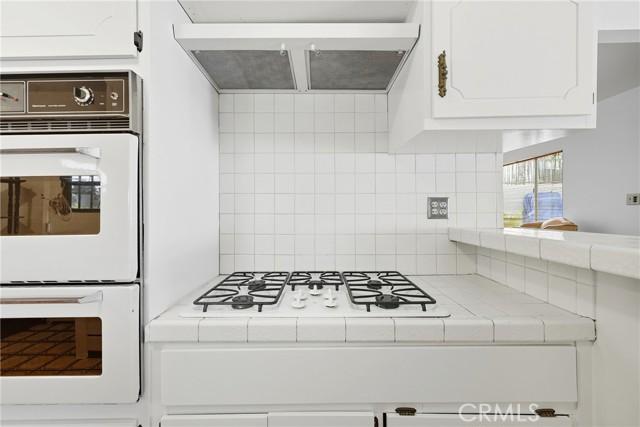 County - Los Angeles, California, 90063, United States, 4 Bedrooms Bedrooms, ,2 BathroomsBathrooms,Residential,For Sale,1984110