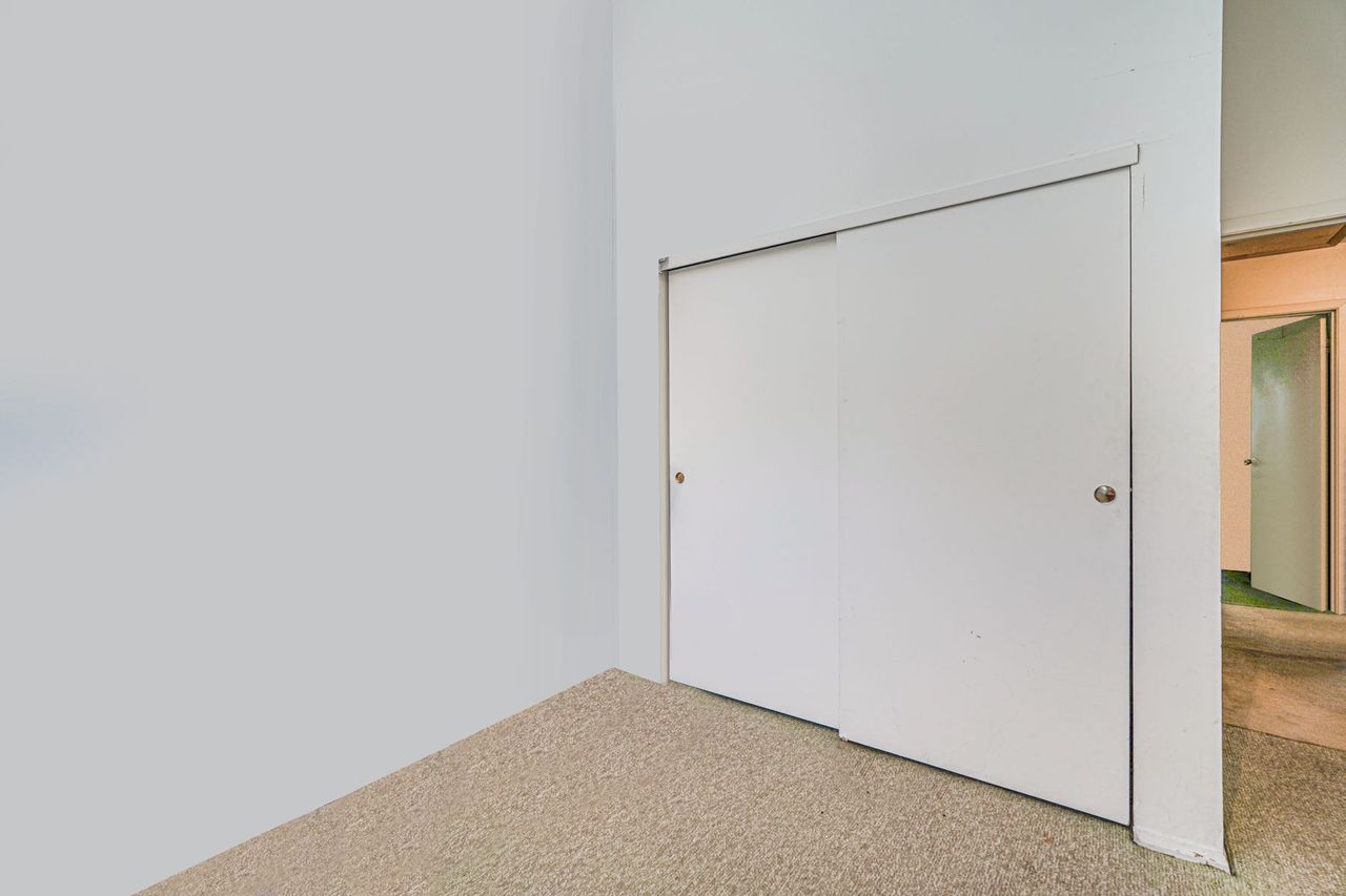 Staten Island, New York, 10312, United States, 4 Bedrooms Bedrooms, ,3 BathroomsBathrooms,Residential,For Sale,1980326