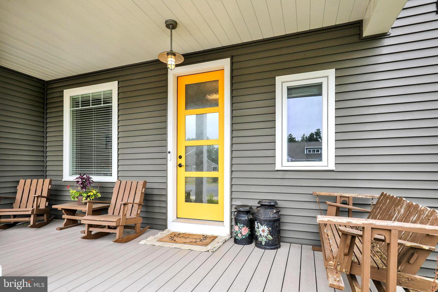 Thistle Ct, Myerstown, PA 17067 #1